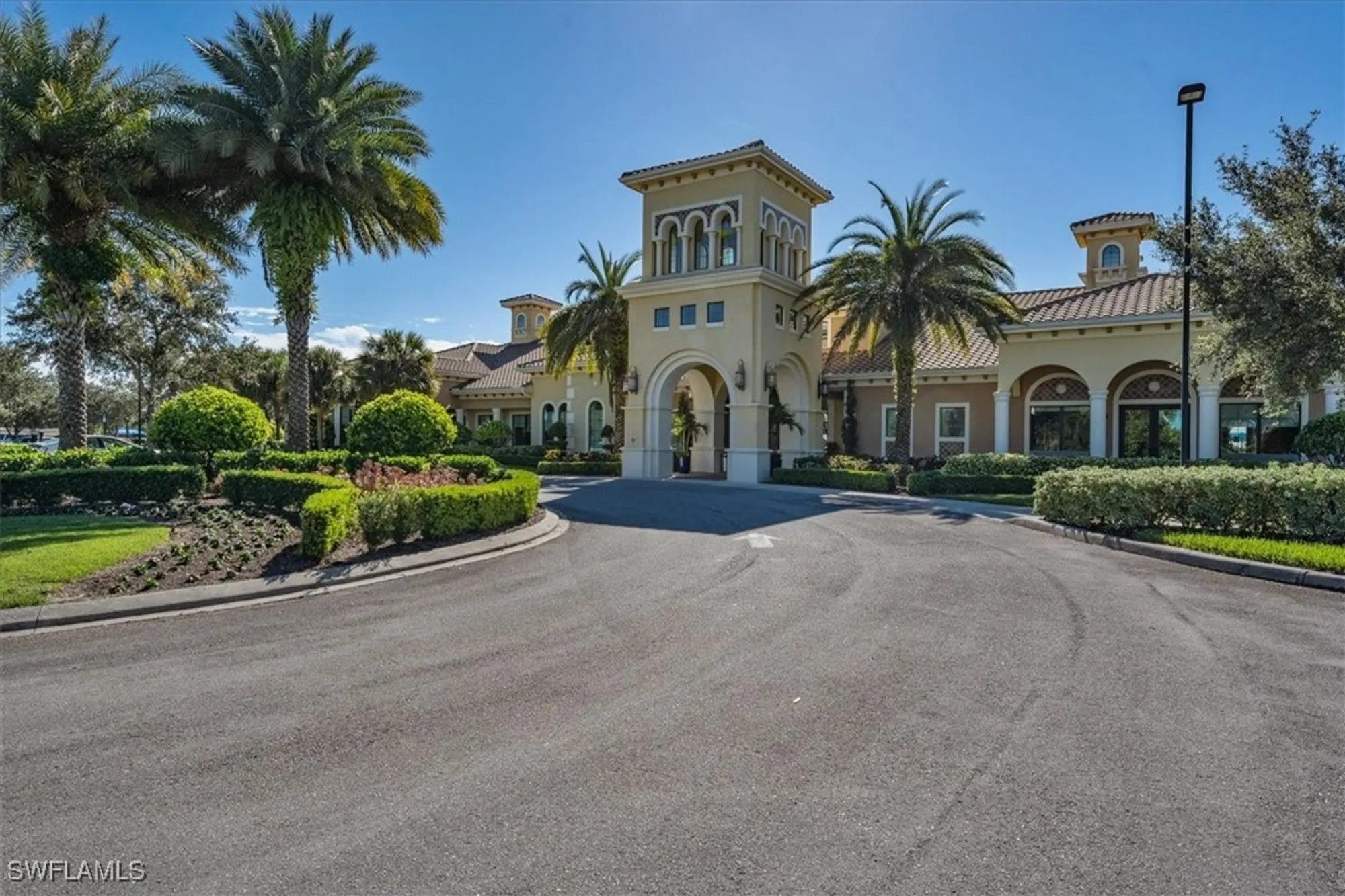 Property Slideshow image 28 of 37 | 5872 constitution st, Ave Maria, FL, 34142