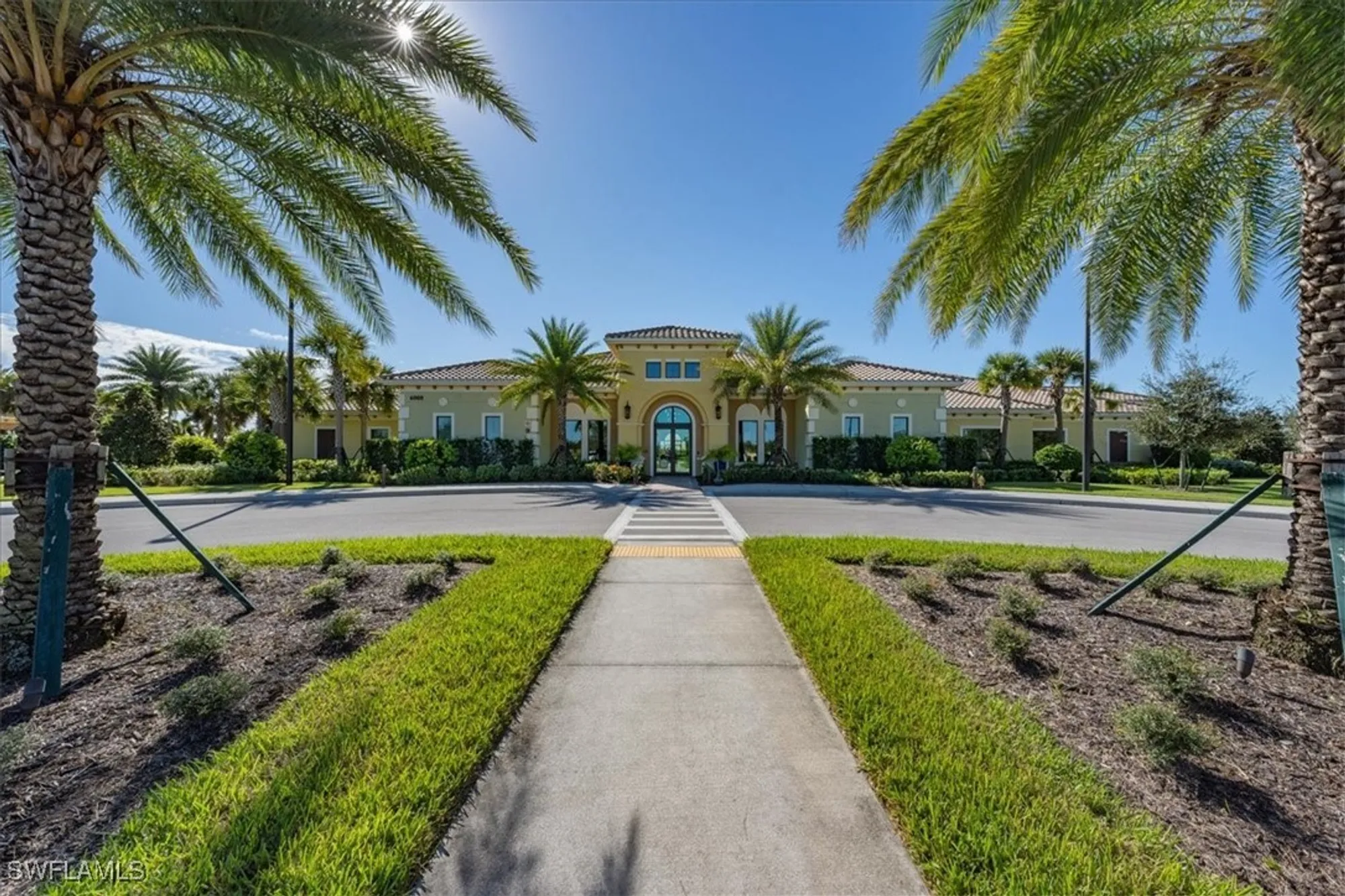 Property Slideshow image 29 of 37 | 5872 constitution st, Ave Maria, FL, 34142