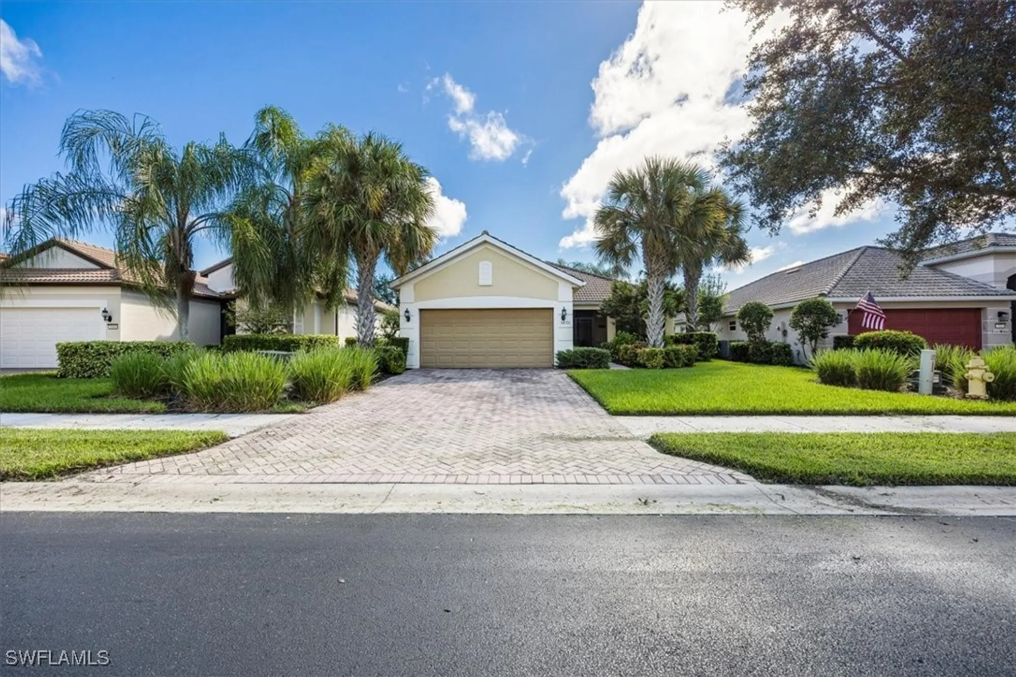 Property Slideshow image 2 of 37 | 5872 constitution st, Ave Maria, FL, 34142