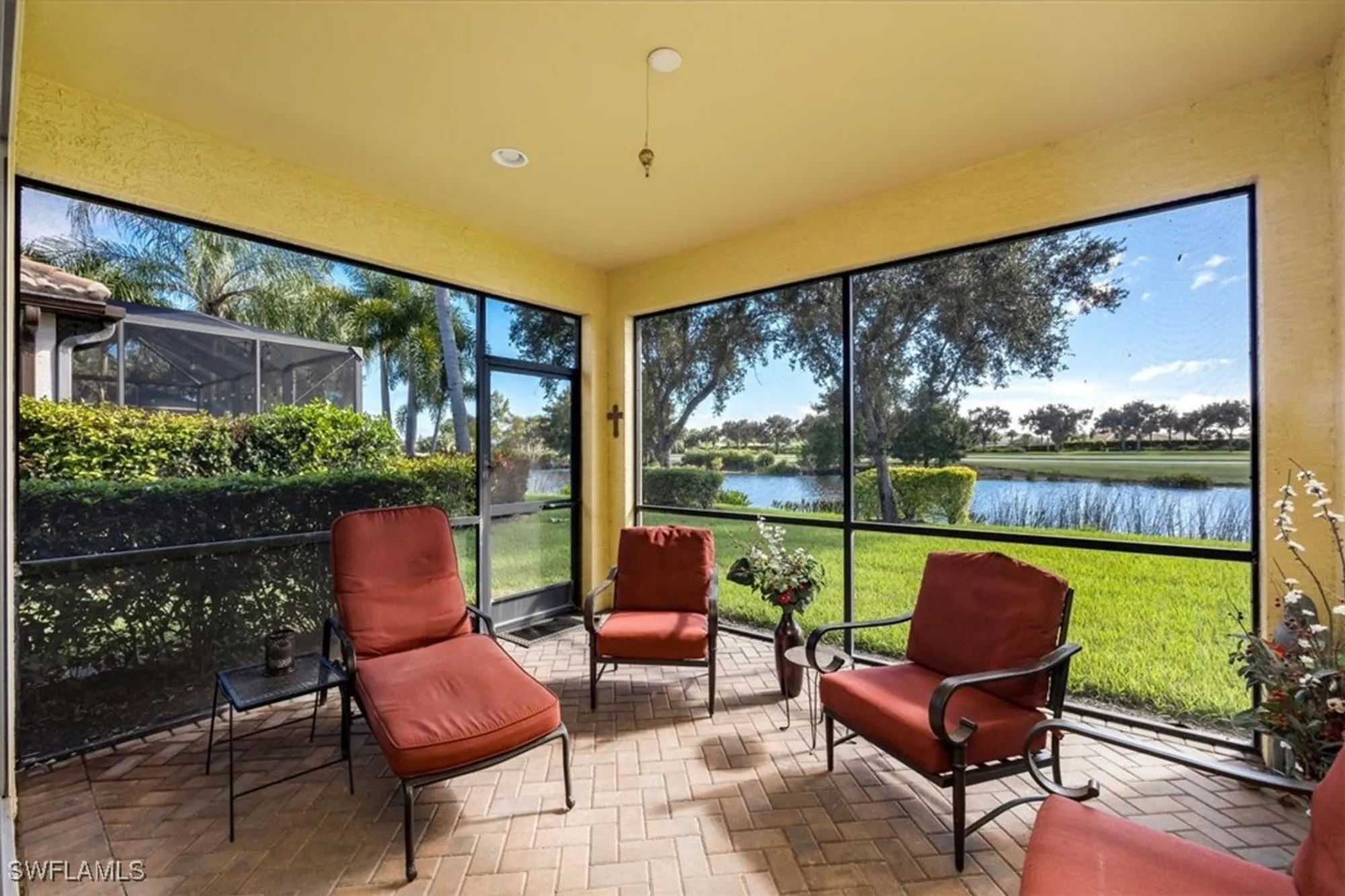 Property Slideshow image 20 of 37 | 5872 constitution st, Ave Maria, FL, 34142