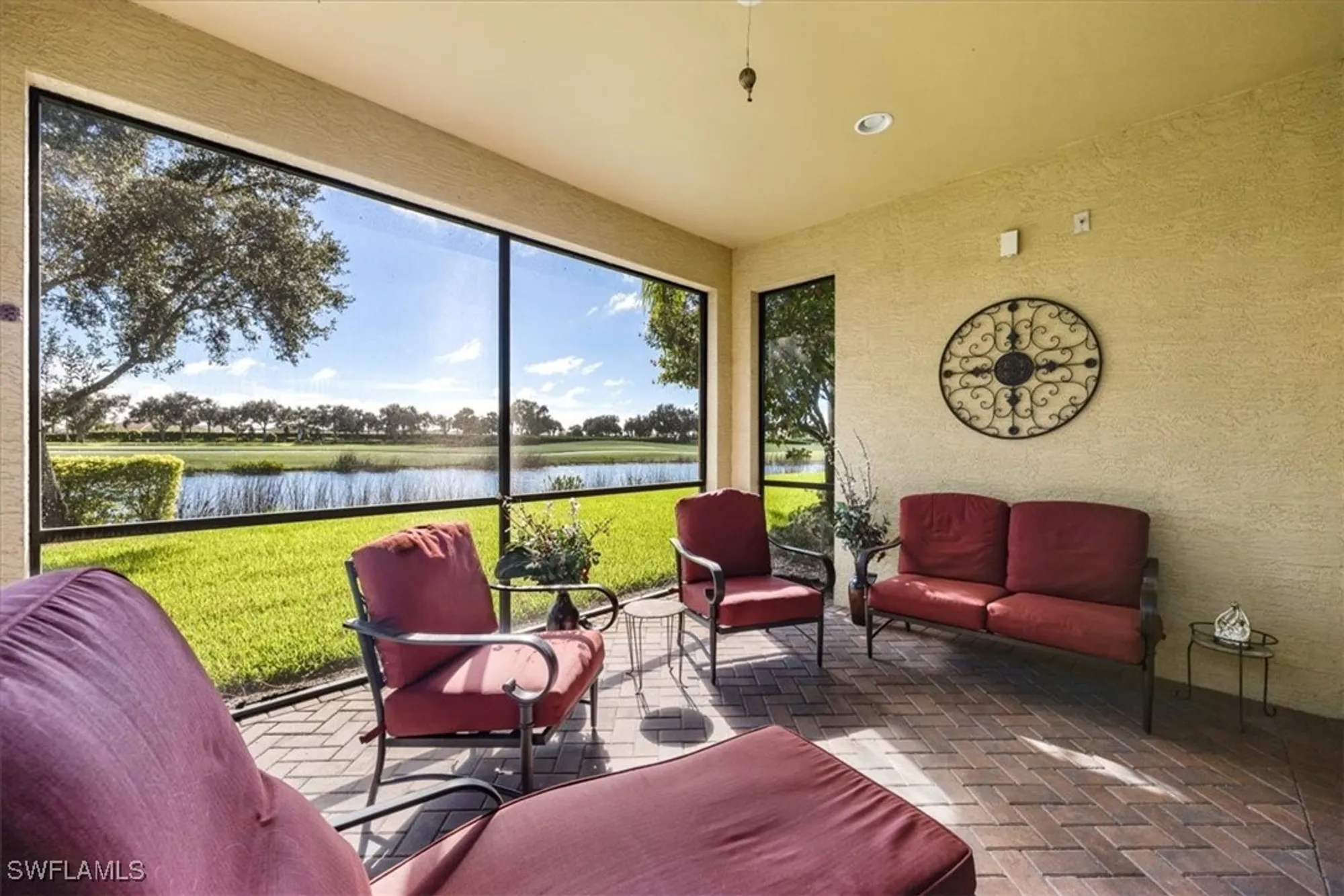 Property Slideshow image 21 of 37 | 5872 constitution st, Ave Maria, FL, 34142