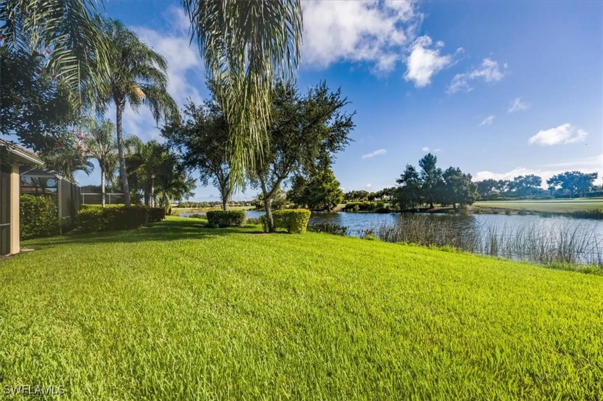 Property Slideshow image 22 of 37 | 5872 constitution st, Ave Maria, FL, 34142