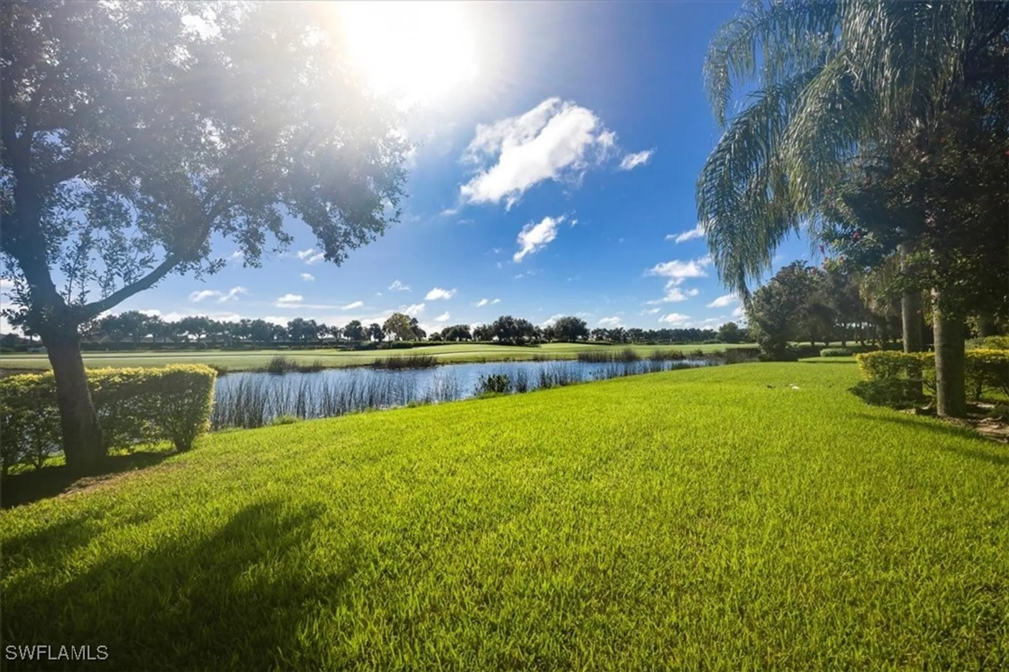 Property Slideshow image 23 of 37 | 5872 constitution st, Ave Maria, FL, 34142