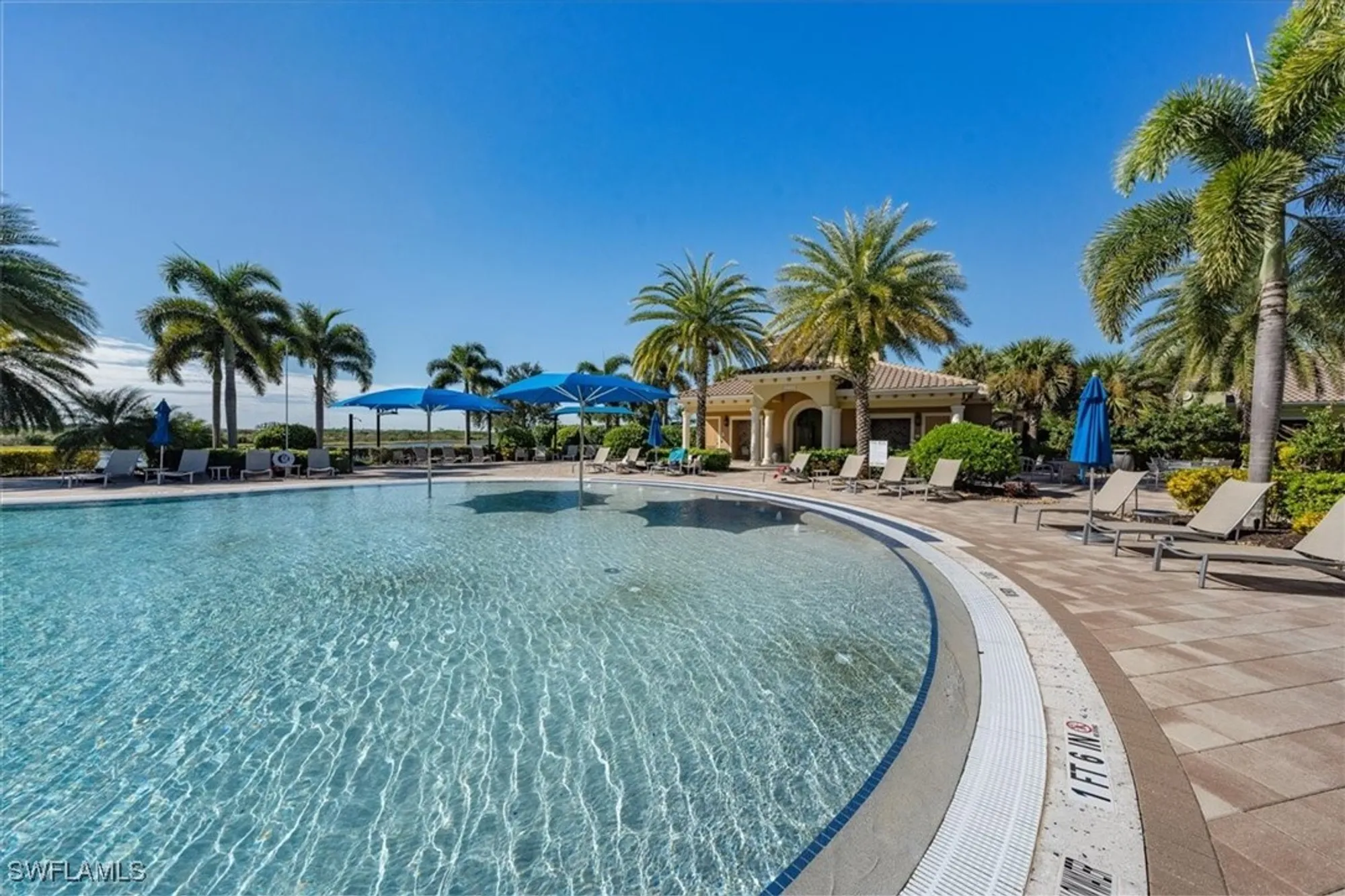 Property Slideshow image 31 of 37 | 5872 constitution st, Ave Maria, FL, 34142