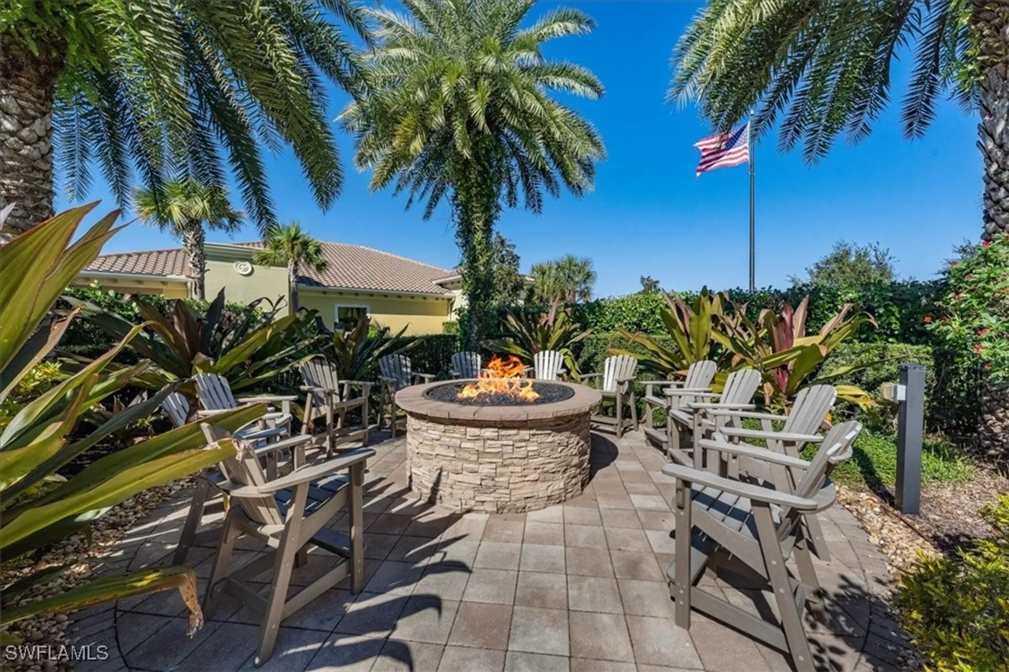 Property Slideshow image 32 of 37 | 5872 constitution st, Ave Maria, FL, 34142