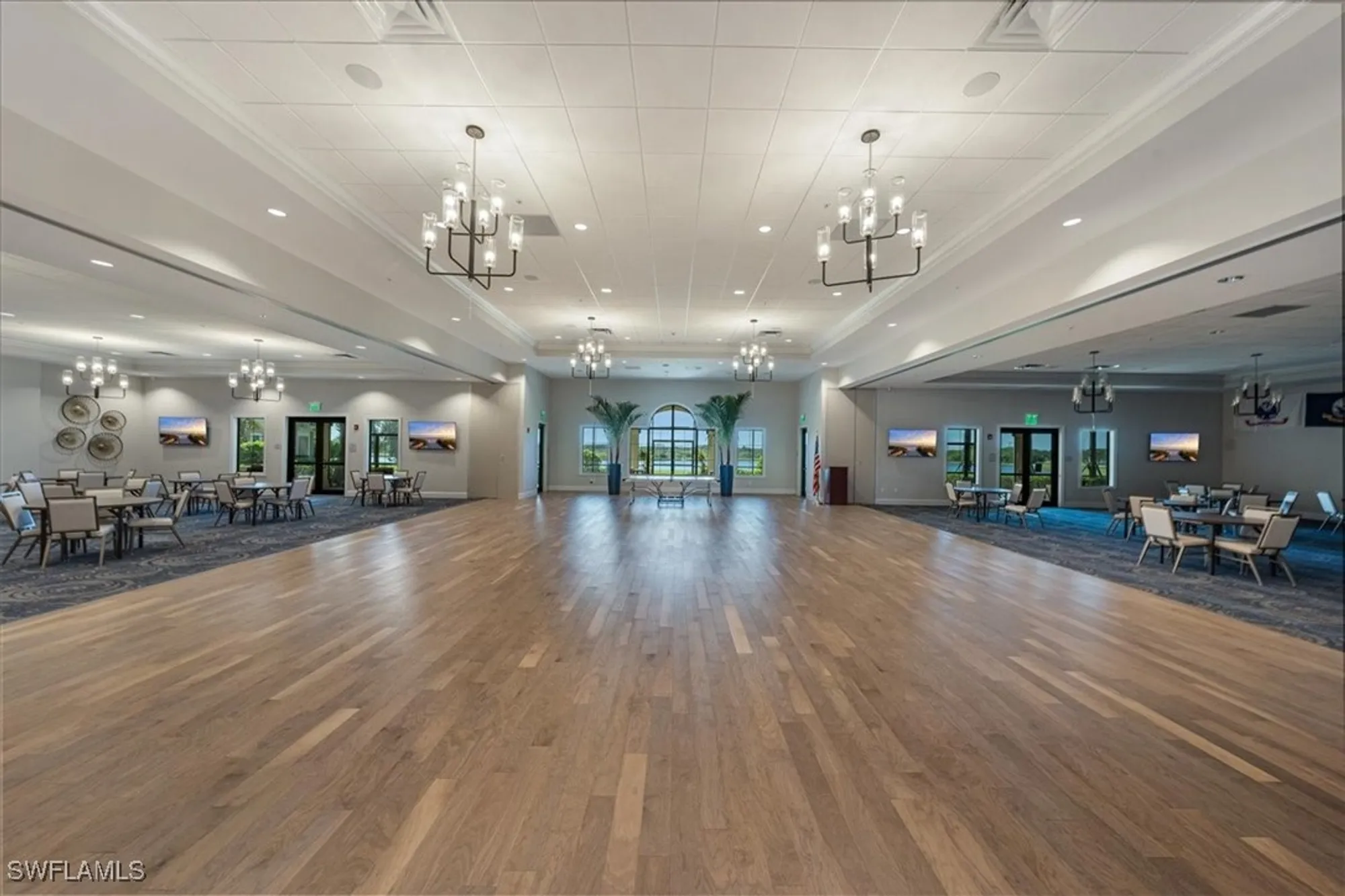 Property Slideshow image 33 of 37 | 5872 constitution st, Ave Maria, FL, 34142