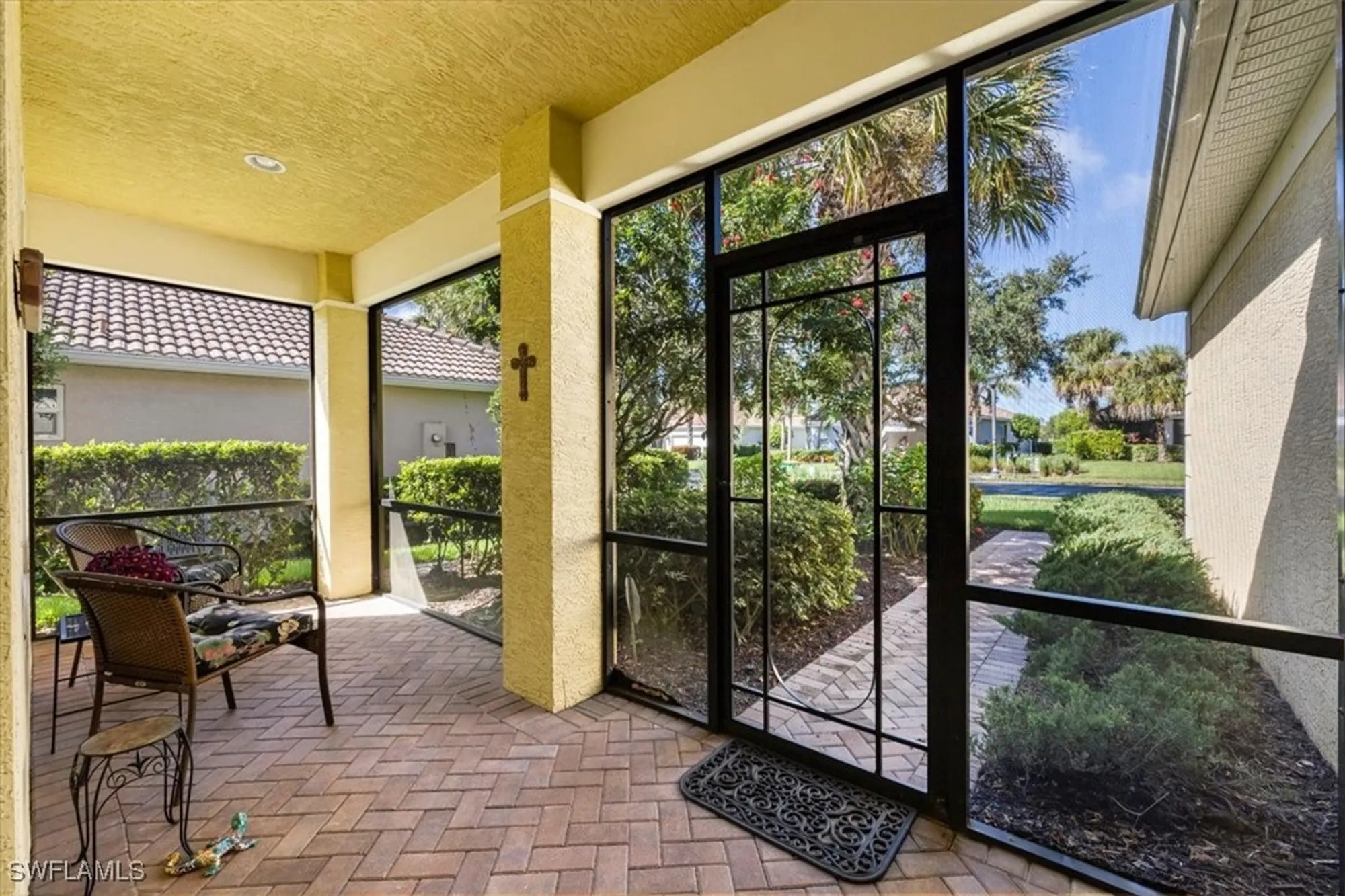 Property Slideshow image 4 of 37 | 5872 constitution st, Ave Maria, FL, 34142