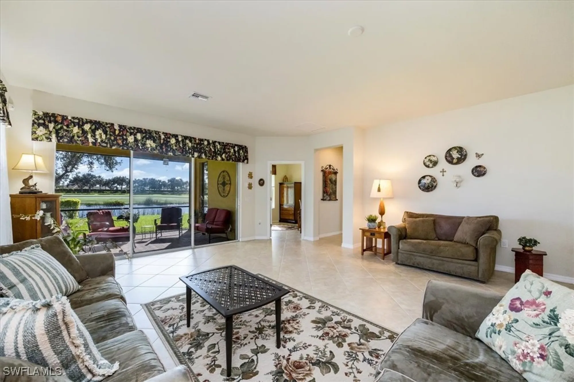 Property Slideshow image 5 of 37 | 5872 constitution st, Ave Maria, FL, 34142
