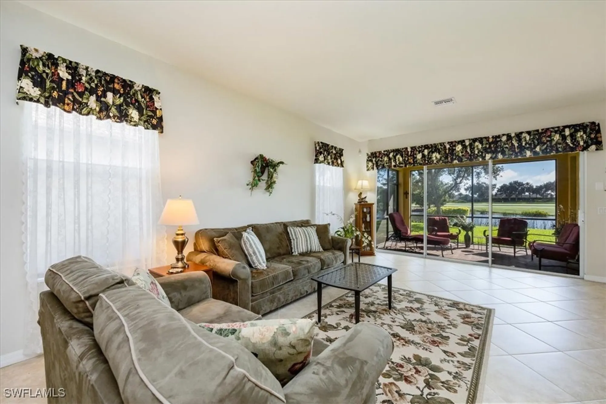 Property Slideshow image 6 of 37 | 5872 constitution st, Ave Maria, FL, 34142