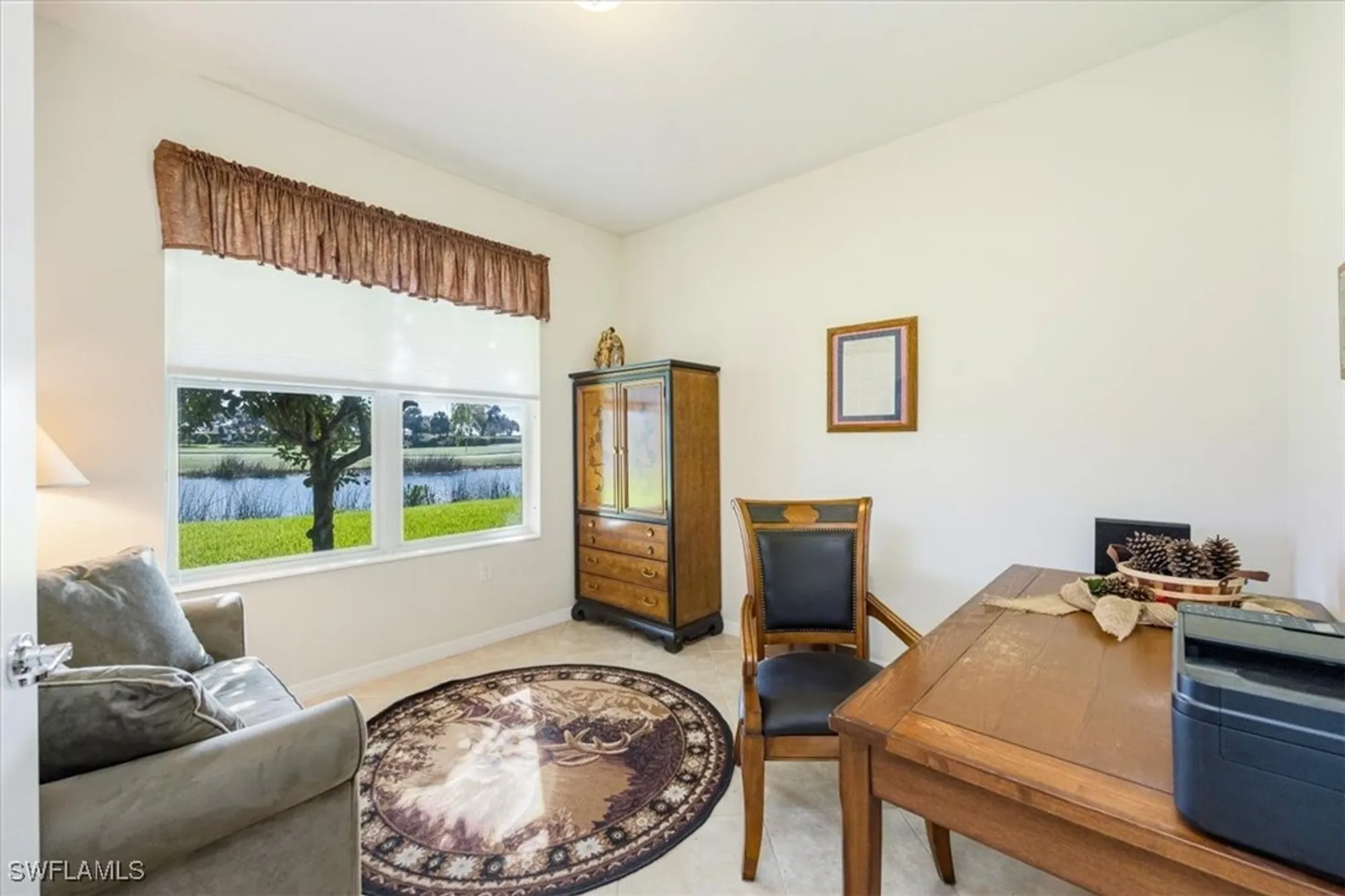 Property Slideshow image 7 of 37 | 5872 constitution st, Ave Maria, FL, 34142