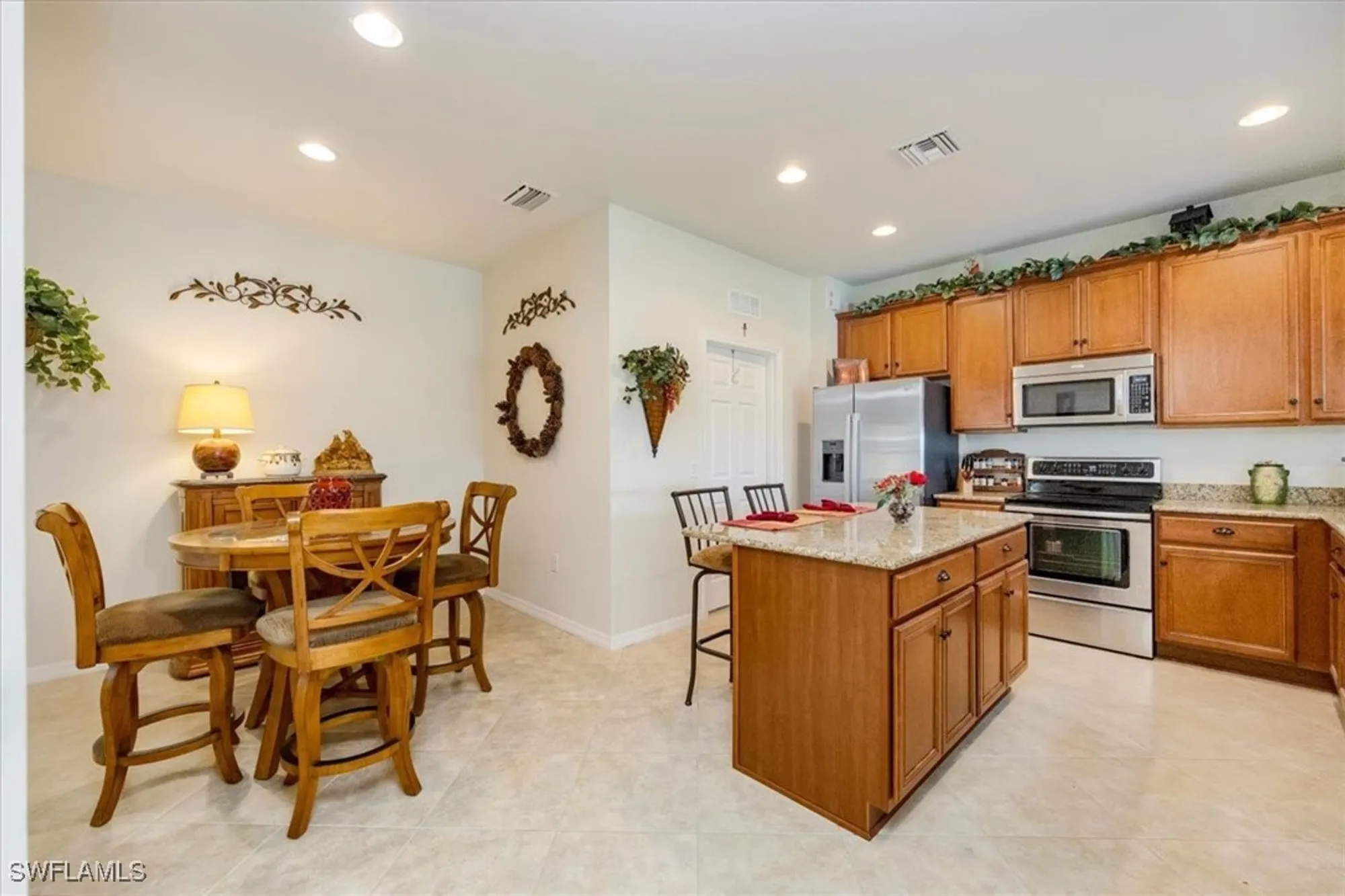 Property Slideshow image 8 of 37 | 5872 constitution st, Ave Maria, FL, 34142