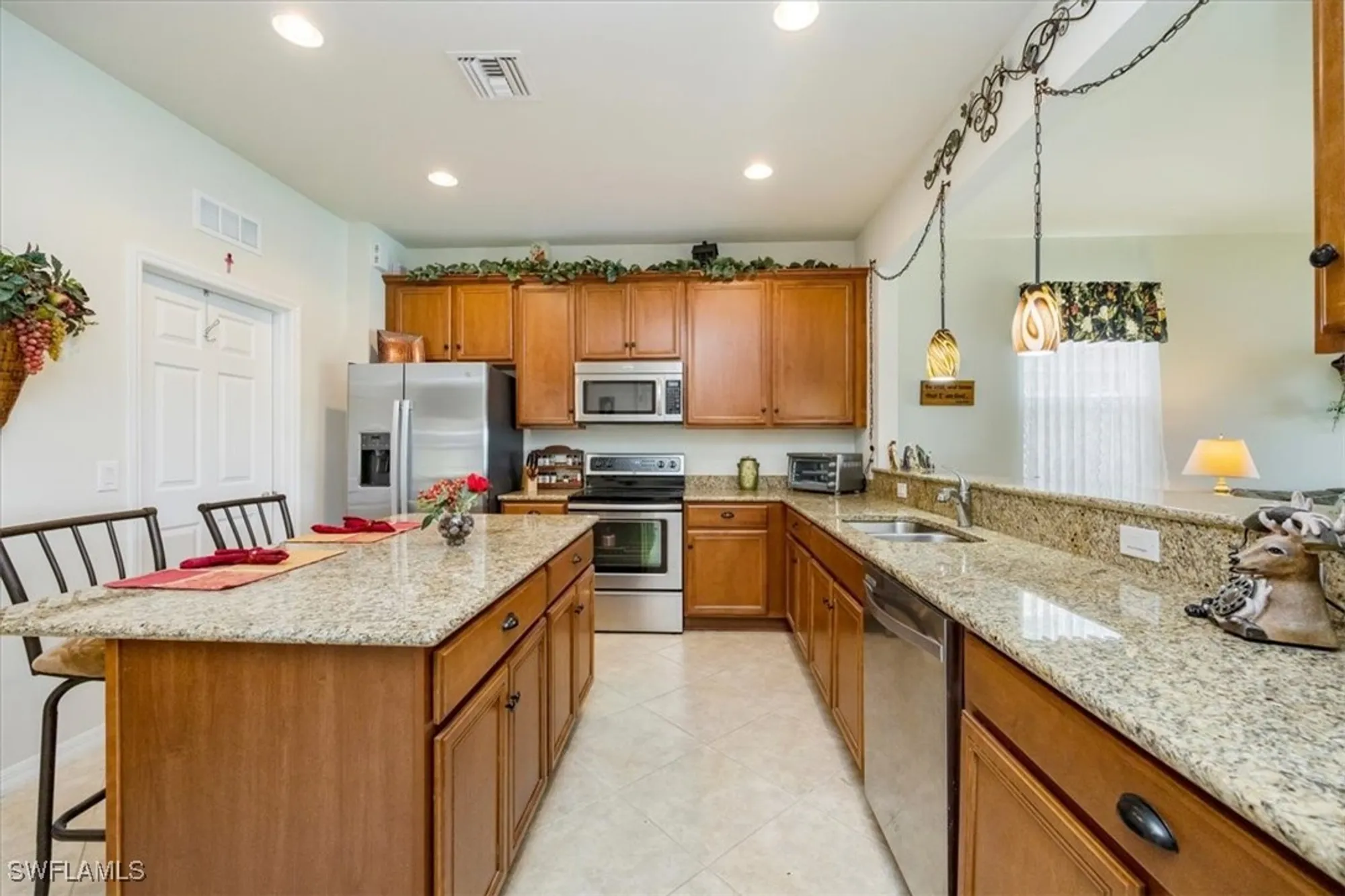 Property Slideshow image 9 of 37 | 5872 constitution st, Ave Maria, FL, 34142