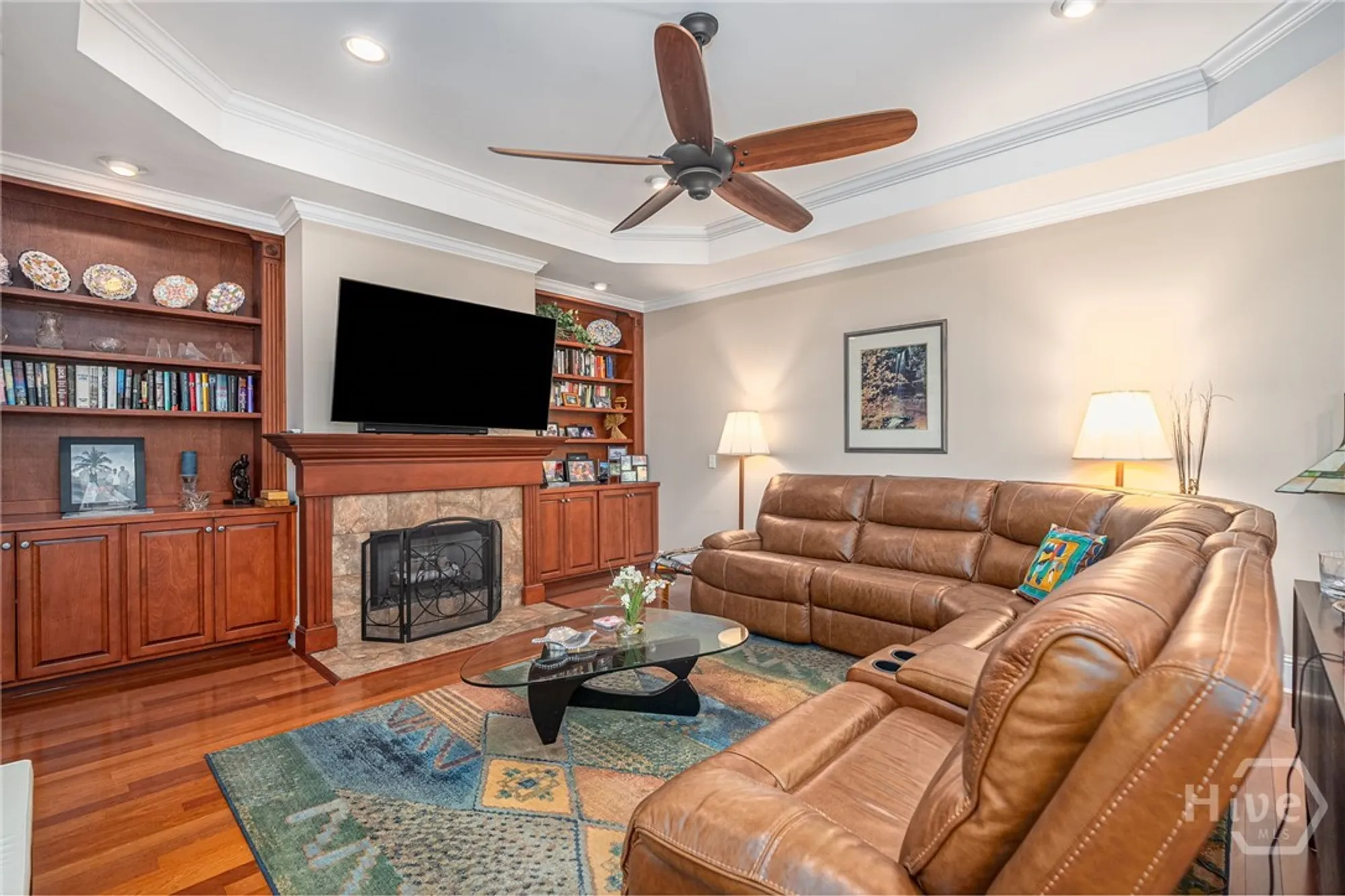Property Slideshow image 14 of 44 | 1 gumtree ln, Savannah, GA, 31411
