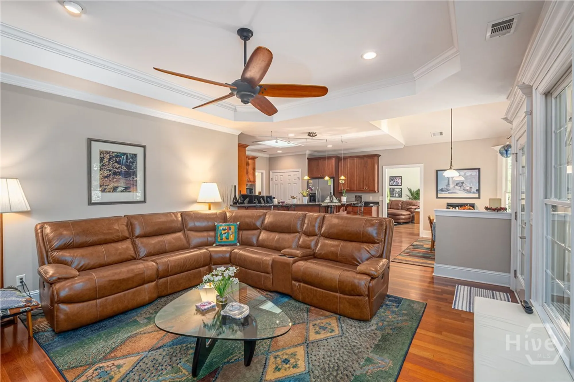 Property Slideshow image 16 of 44 | 1 gumtree ln, Savannah, GA, 31411