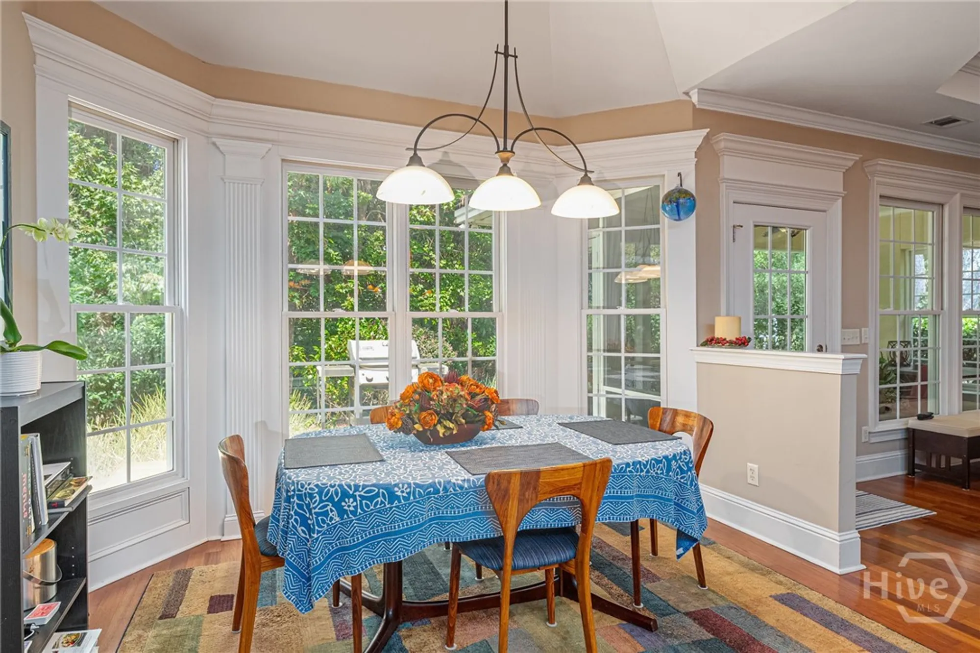 Property Slideshow image 18 of 44 | 1 gumtree ln, Savannah, GA, 31411