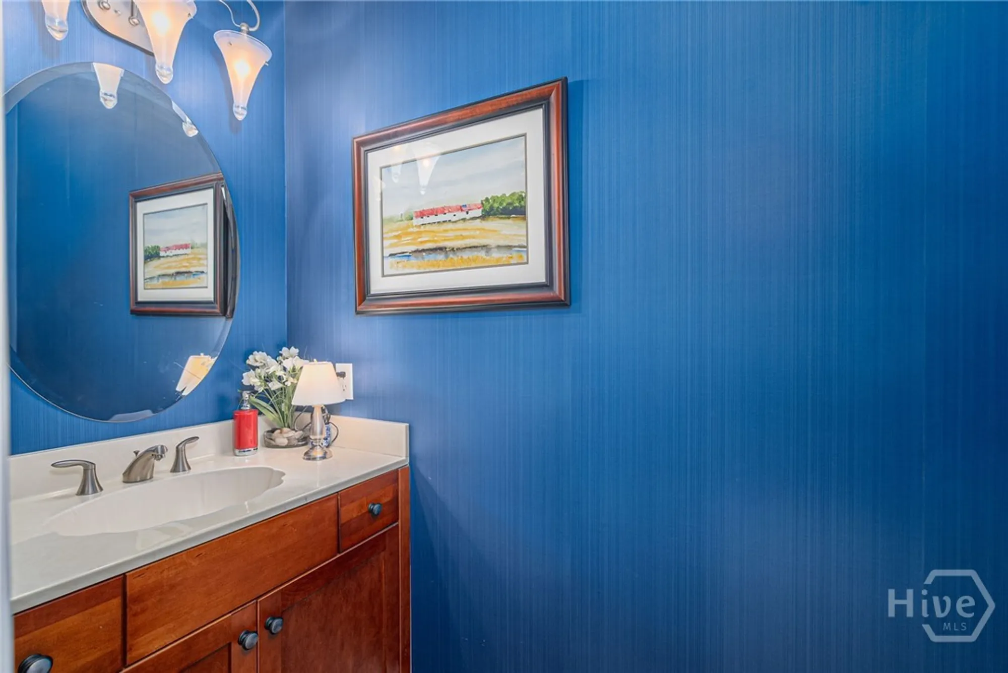 Property Slideshow image 19 of 44 | 1 gumtree ln, Savannah, GA, 31411
