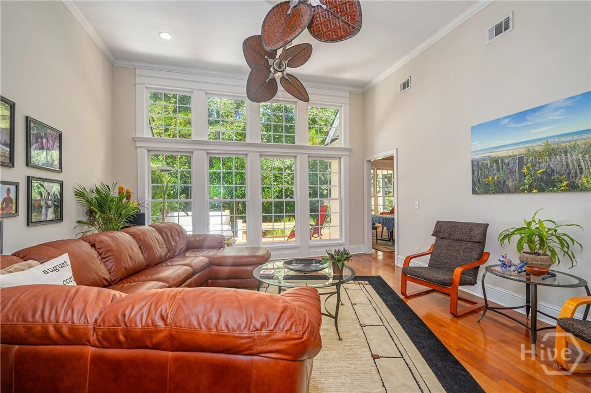 Property Slideshow image 10 of 44 | 1 gumtree ln, Savannah, GA, 31411