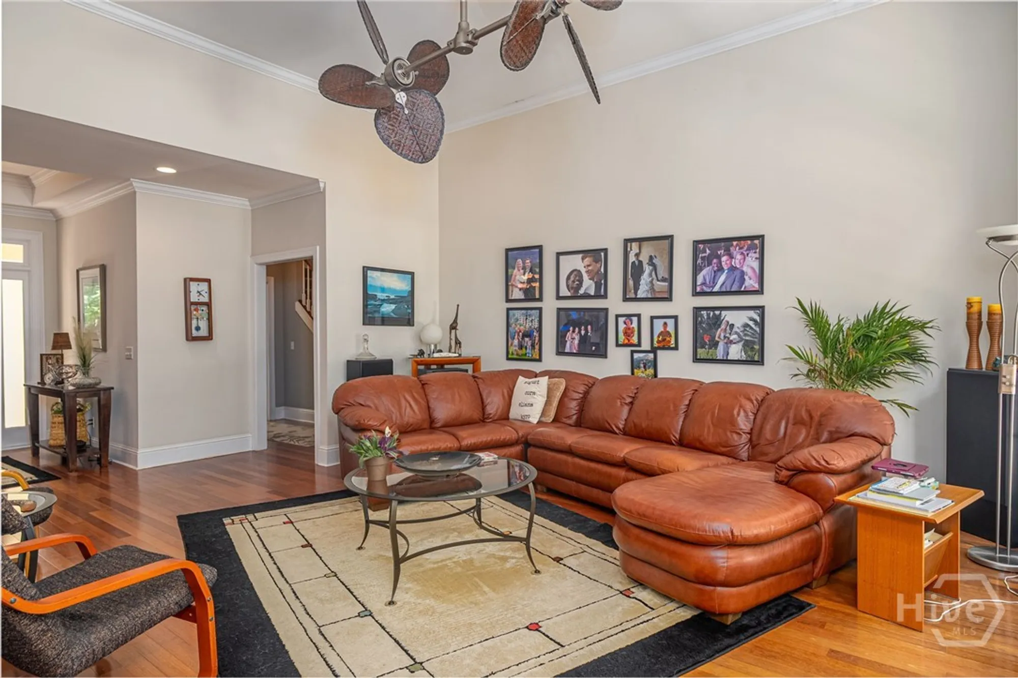 Property Slideshow image 11 of 44 | 1 gumtree ln, Savannah, GA, 31411