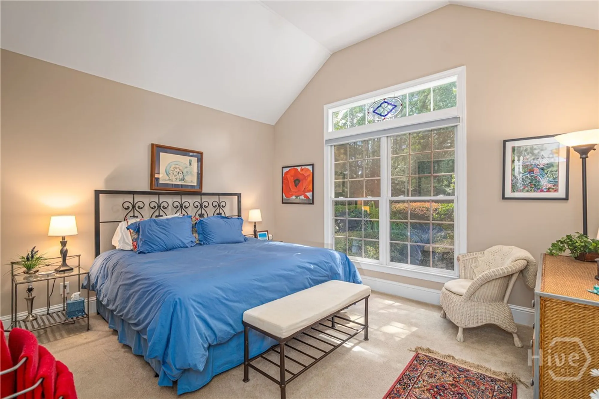 Property Slideshow image 24 of 44 | 1 gumtree ln, Savannah, GA, 31411