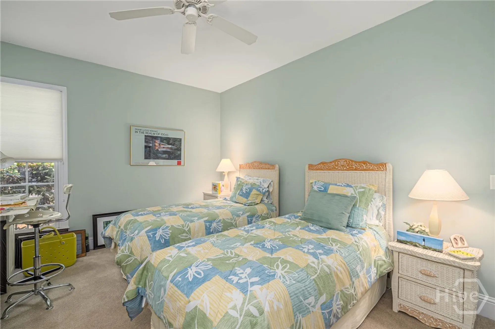 Property Slideshow image 26 of 44 | 1 gumtree ln, Savannah, GA, 31411