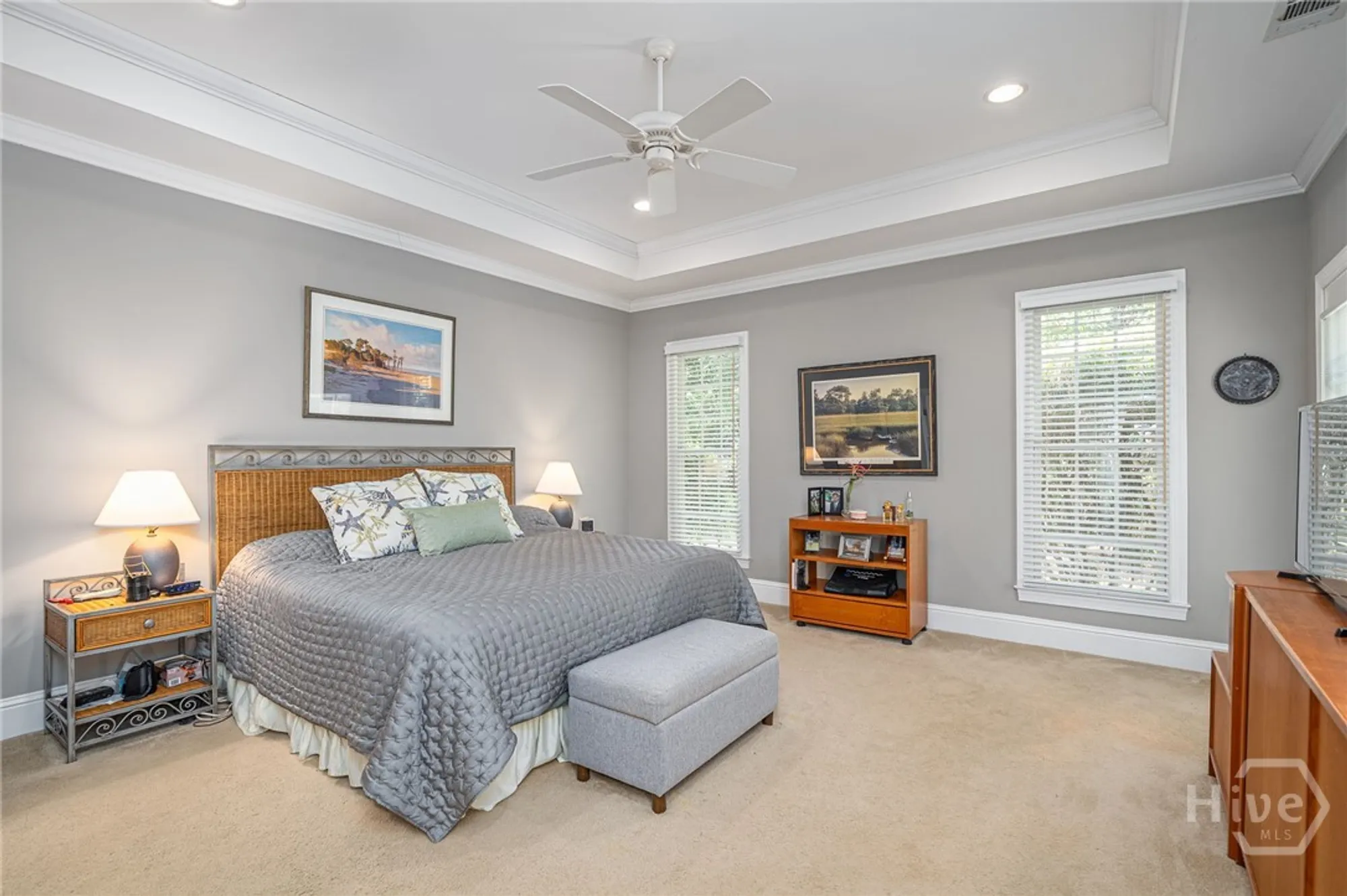 Property Slideshow image 20 of 44 | 1 gumtree ln, Savannah, GA, 31411