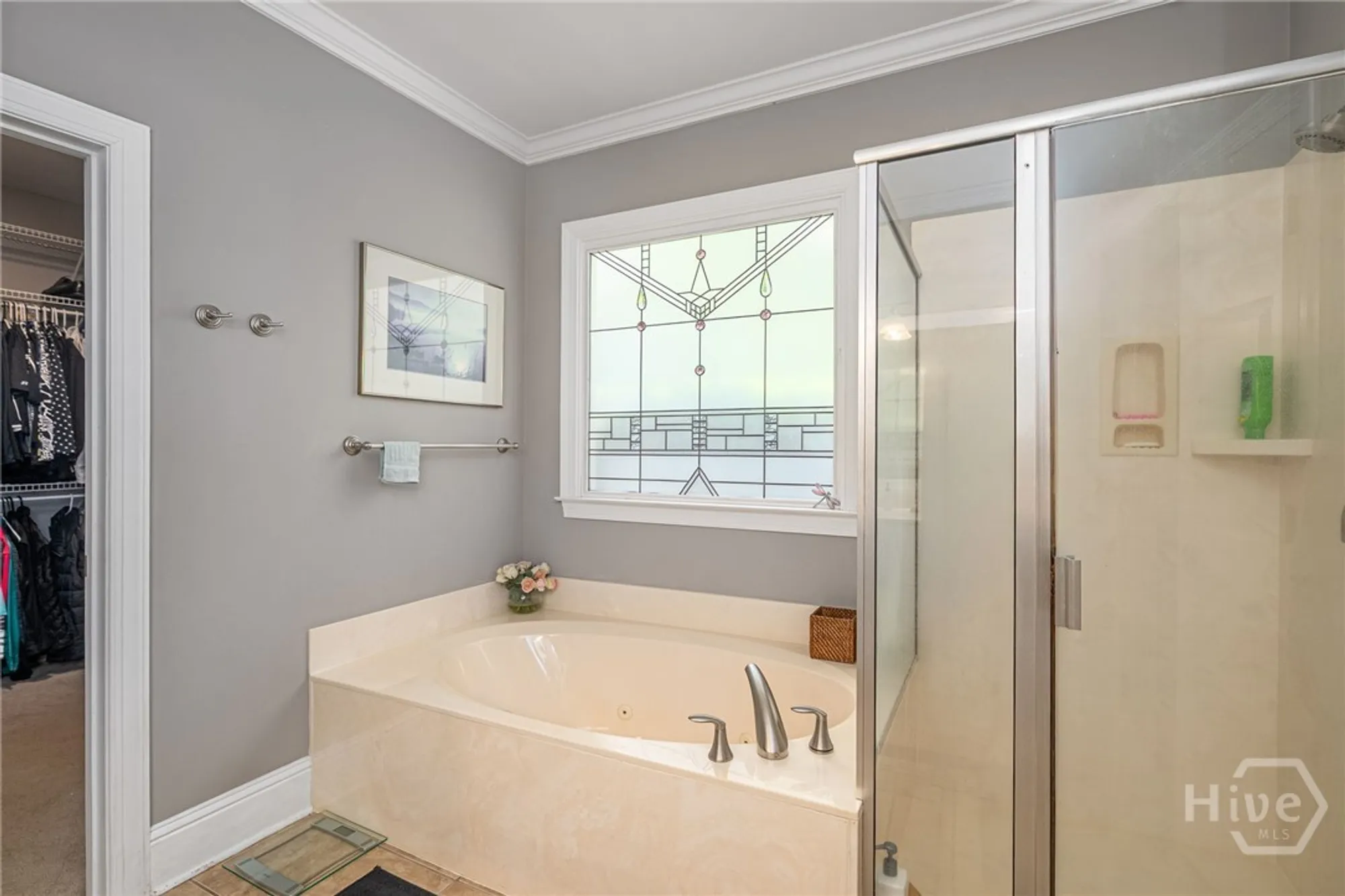 Property Slideshow image 22 of 44 | 1 gumtree ln, Savannah, GA, 31411