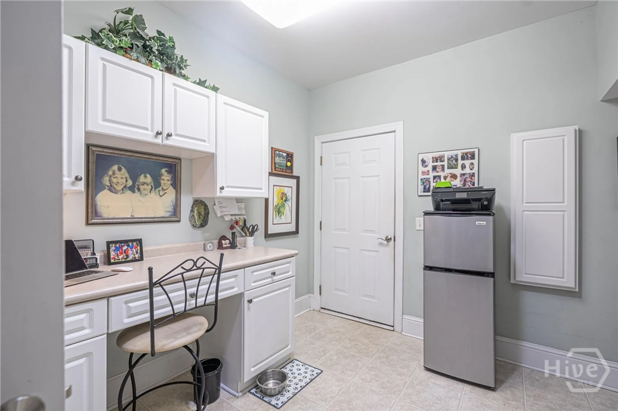 Property Slideshow image 37 of 44 | 1 gumtree ln, Savannah, GA, 31411