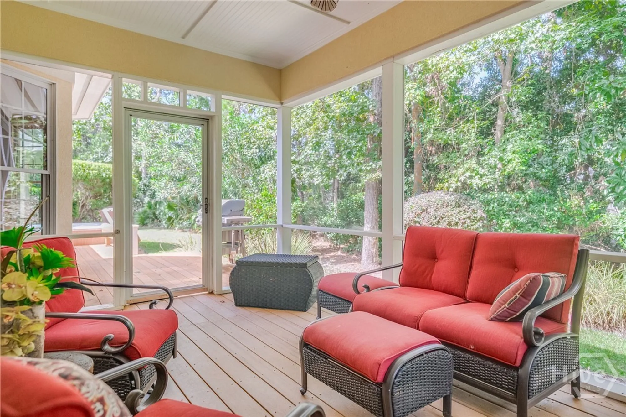 Property Slideshow image 30 of 44 | 1 gumtree ln, Savannah, GA, 31411
