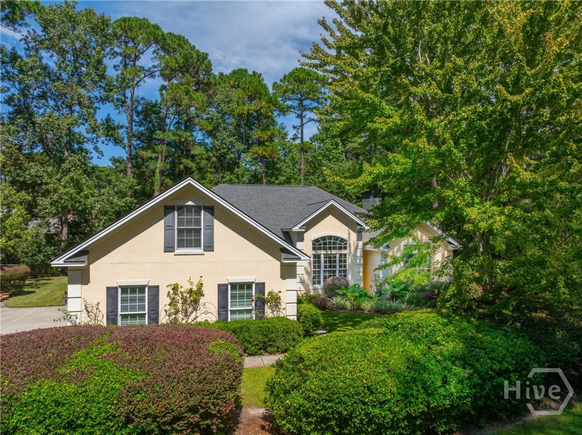 Property Slideshow image 44 of 44 | 1 gumtree ln, Savannah, GA, 31411