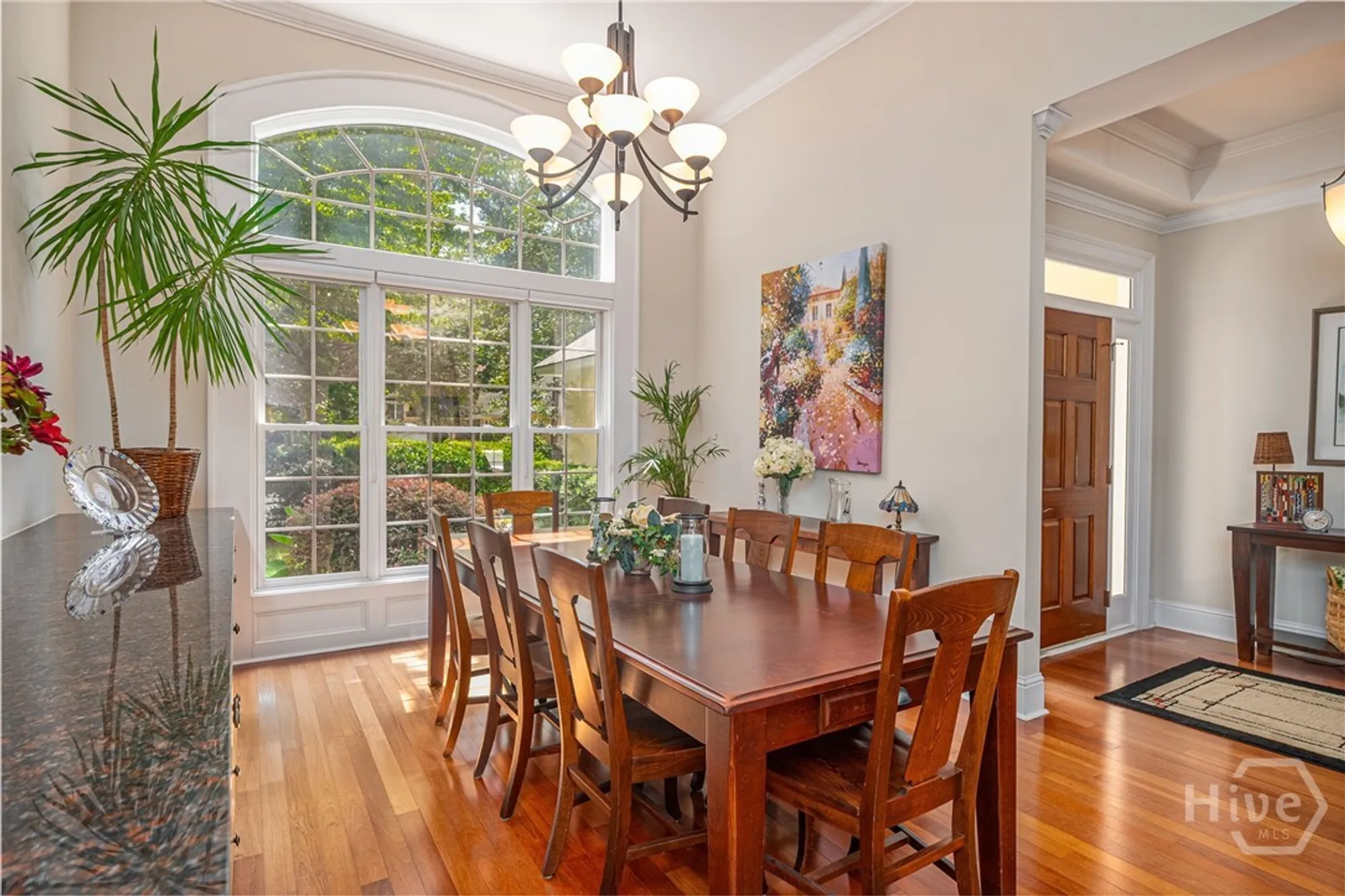 Property Slideshow image 7 of 44 | 1 gumtree ln, Savannah, GA, 31411