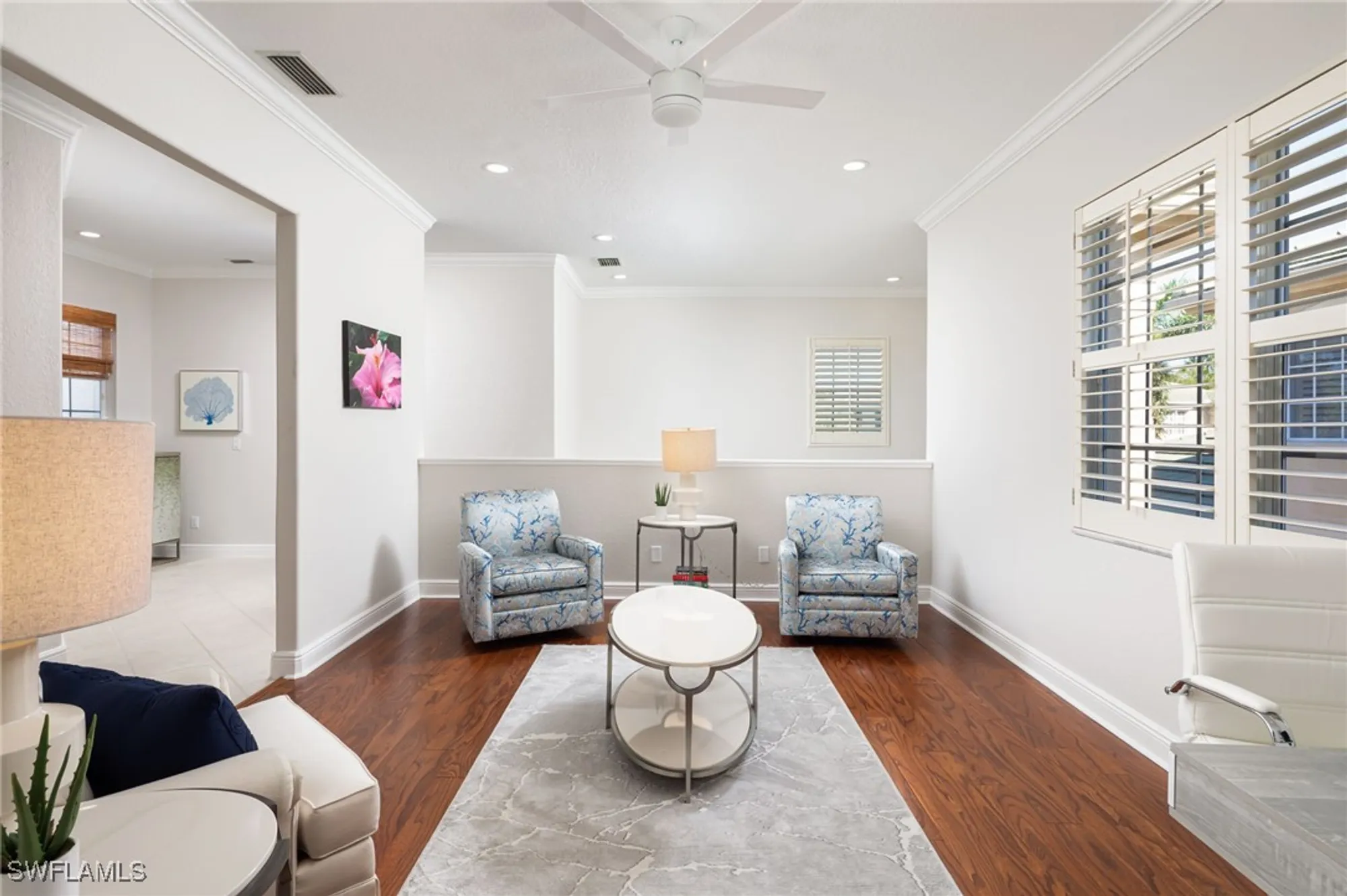 Property Slideshow image 14 of 31 | 673 vintage reserve cir # 11c, Naples, FL, 34119