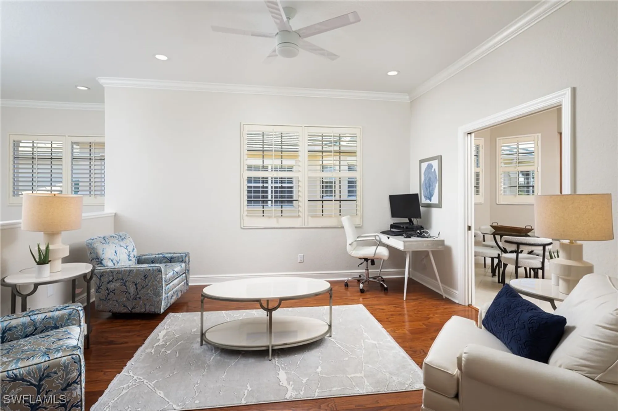 Property Slideshow image 15 of 31 | 673 vintage reserve cir # 11c, Naples, FL, 34119