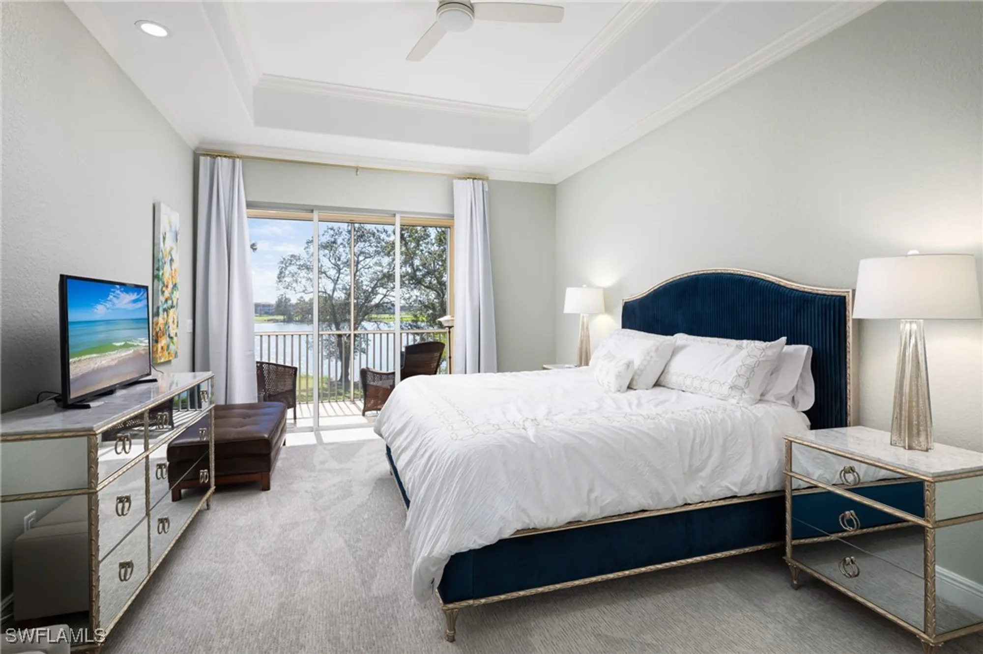 Property Slideshow image 16 of 31 | 673 vintage reserve cir # 11c, Naples, FL, 34119