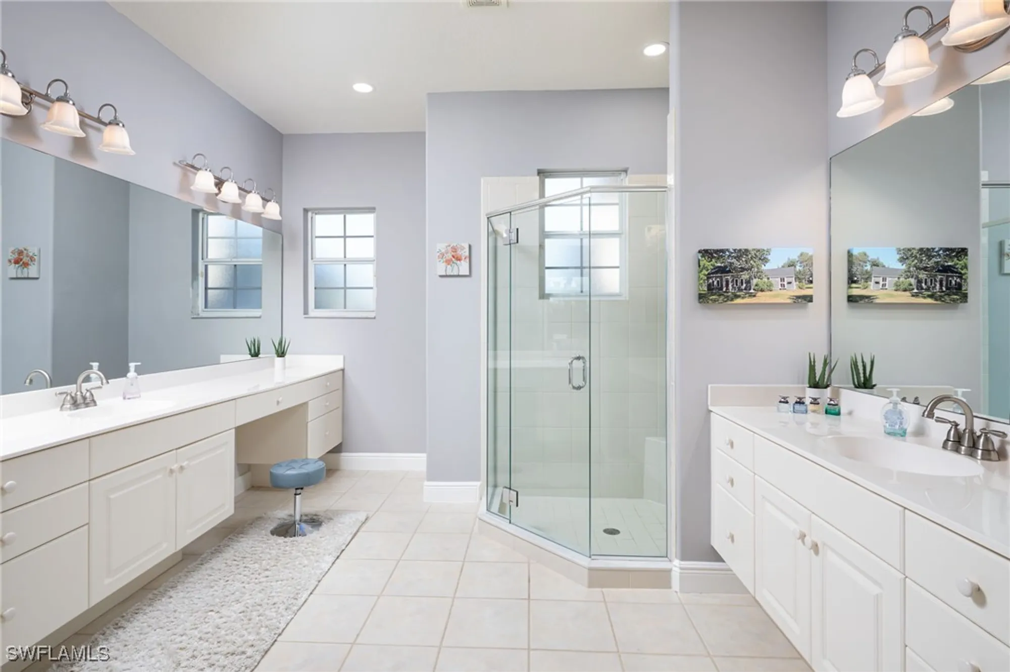 Property Slideshow image 17 of 31 | 673 vintage reserve cir # 11c, Naples, FL, 34119