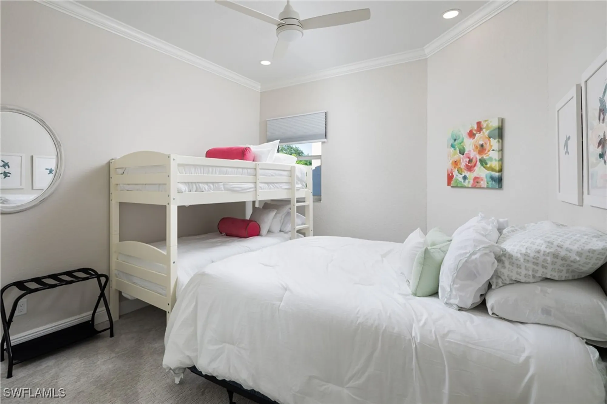 Property Slideshow image 18 of 31 | 673 vintage reserve cir # 11c, Naples, FL, 34119