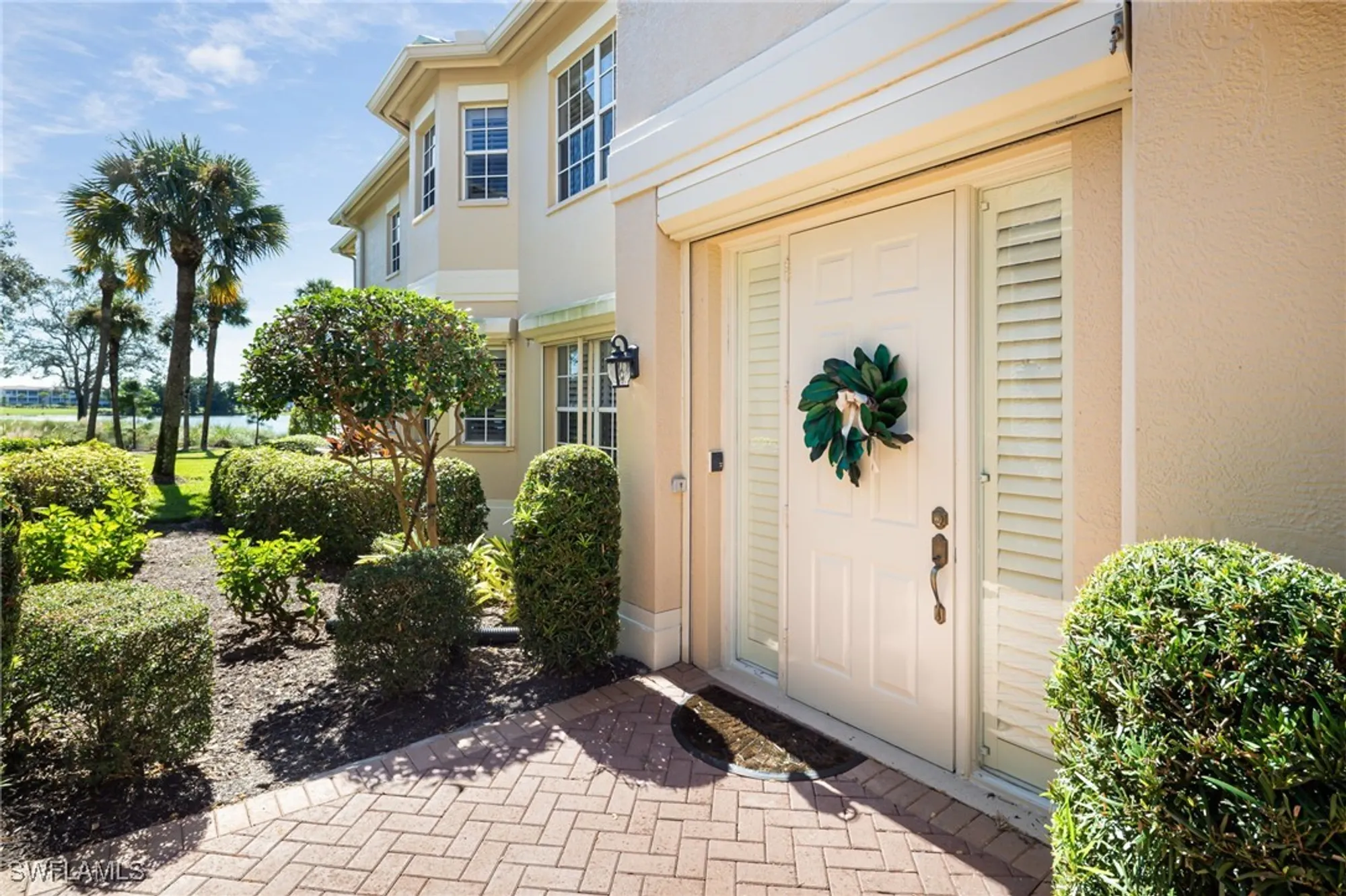 Property Slideshow image 25 of 31 | 673 vintage reserve cir # 11c, Naples, FL, 34119