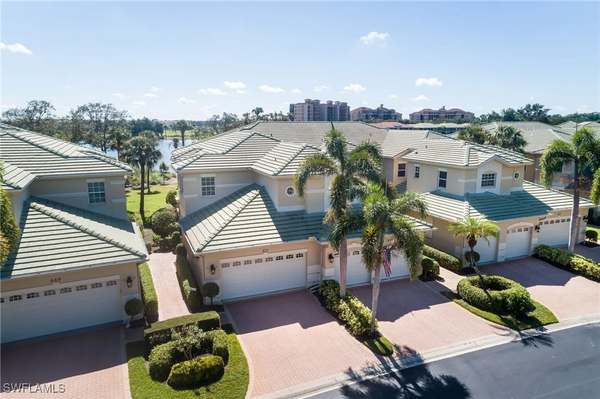 Property Slideshow image 26 of 31 | 673 vintage reserve cir # 11c, Naples, FL, 34119