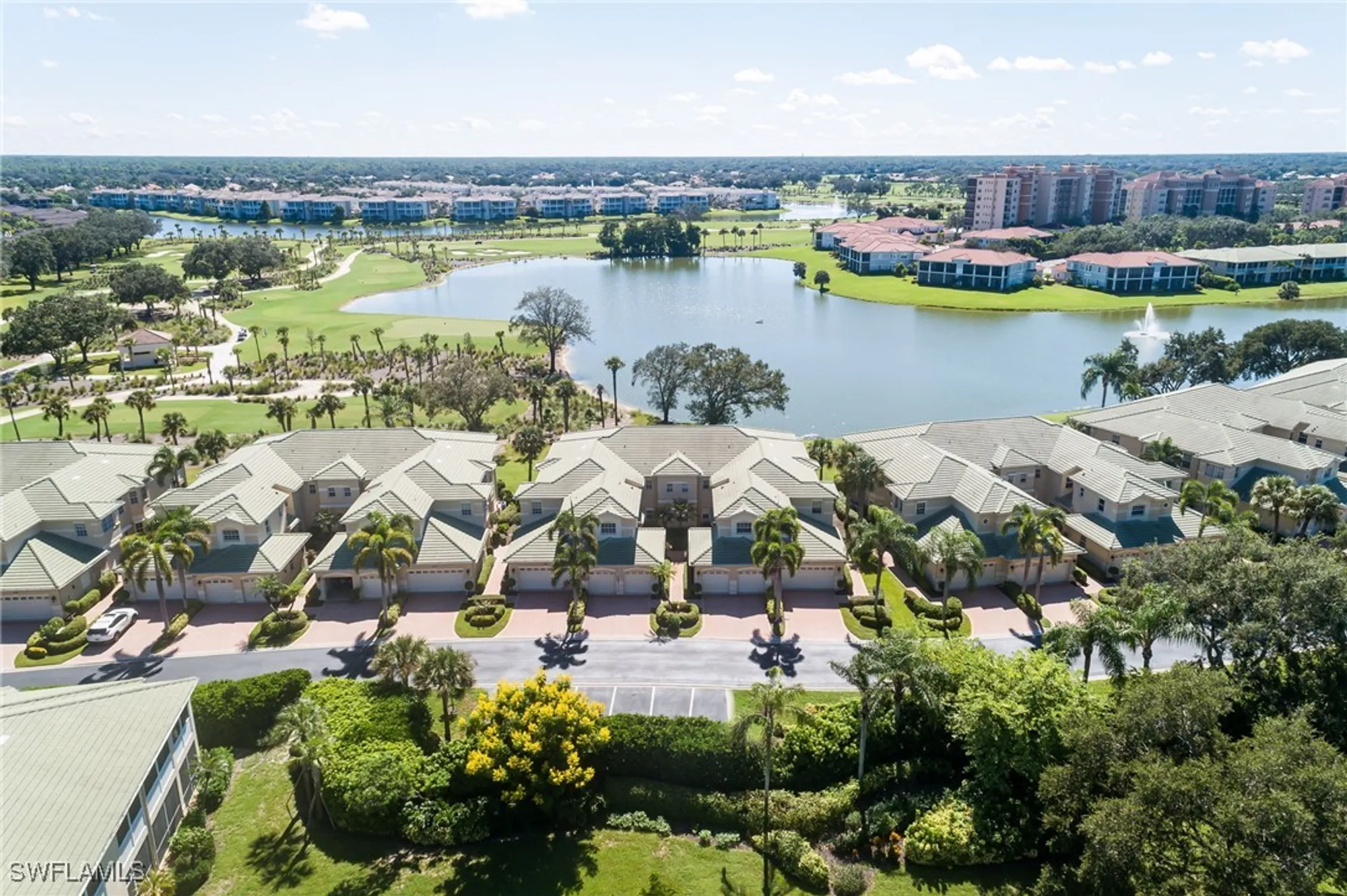 Property Slideshow image 27 of 31 | 673 vintage reserve cir # 11c, Naples, FL, 34119
