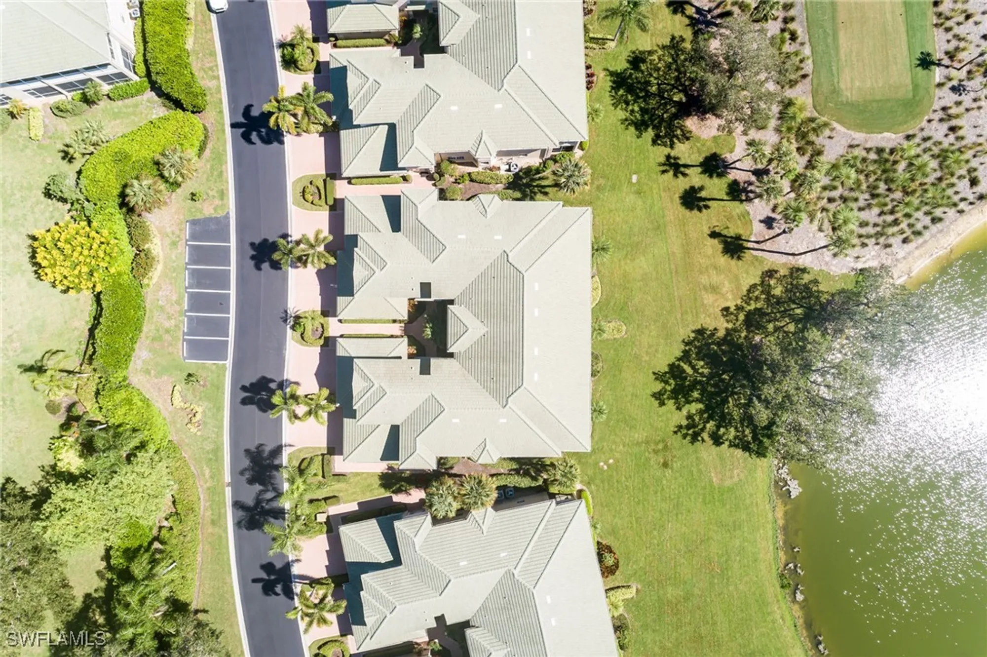 Property Slideshow image 28 of 31 | 673 vintage reserve cir # 11c, Naples, FL, 34119