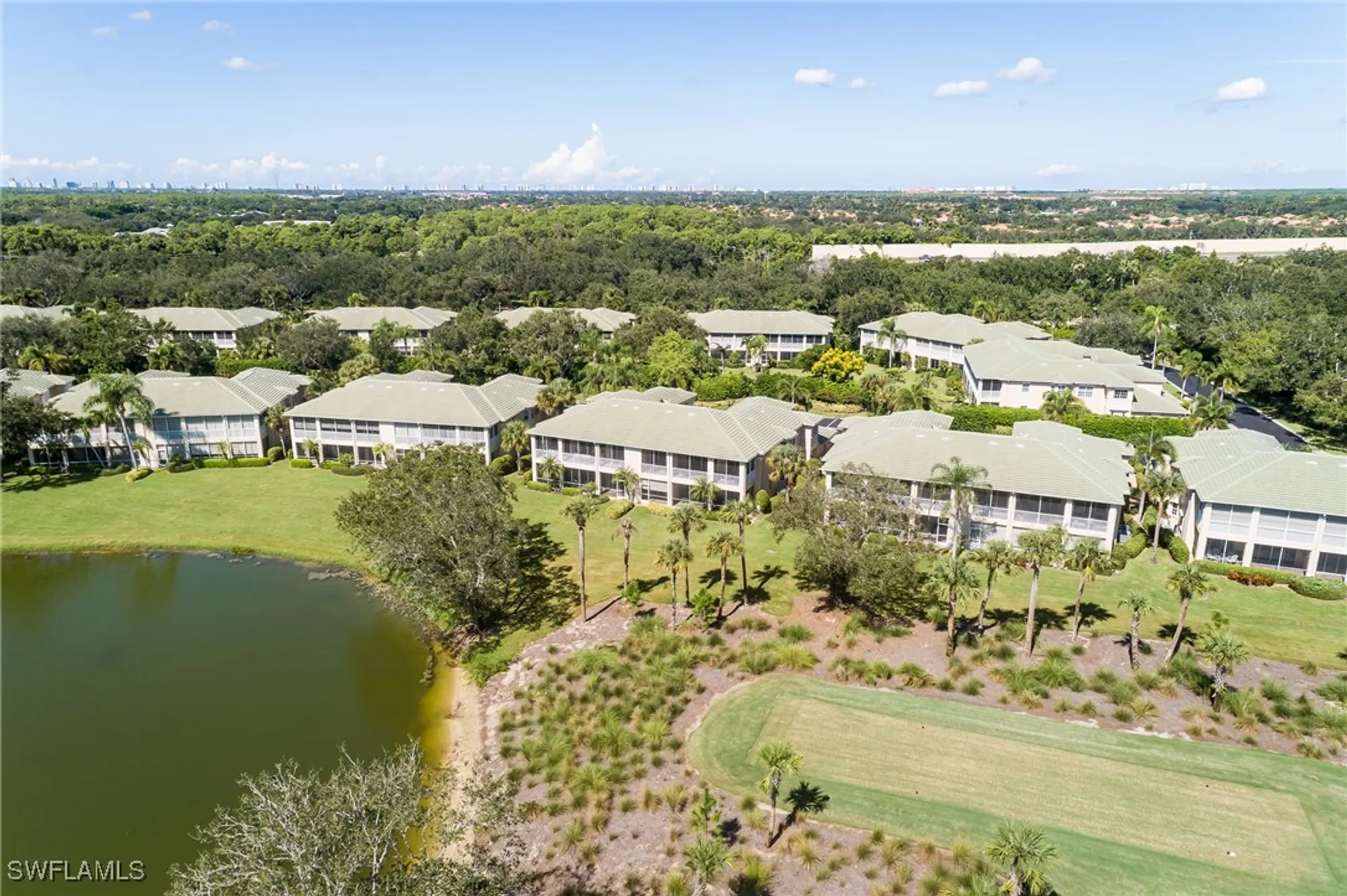 Property Slideshow image 29 of 31 | 673 vintage reserve cir # 11c, Naples, FL, 34119