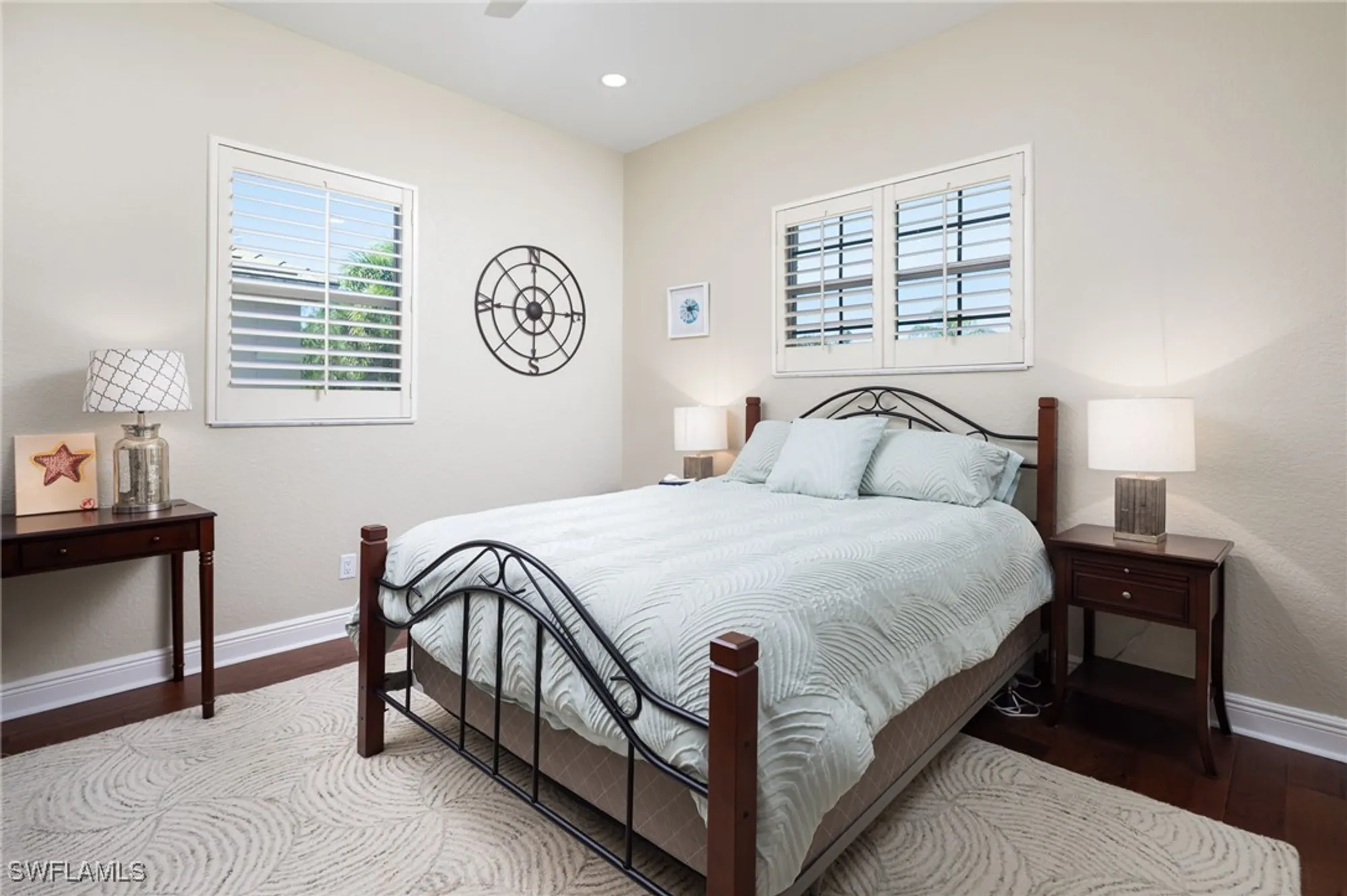 Property Slideshow image 20 of 31 | 673 vintage reserve cir # 11c, Naples, FL, 34119