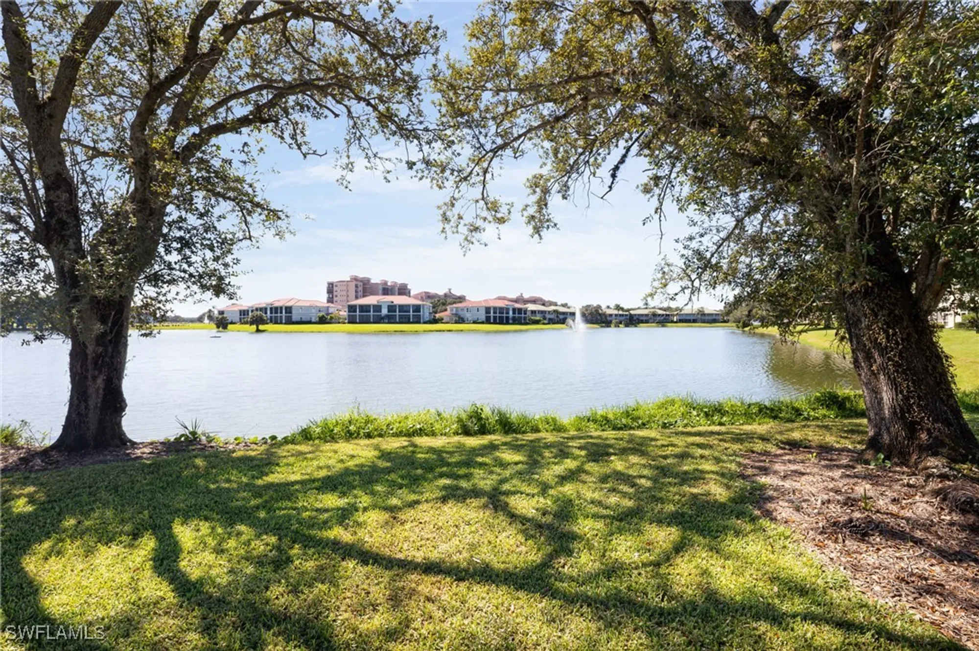 Property Slideshow image 23 of 31 | 673 vintage reserve cir # 11c, Naples, FL, 34119