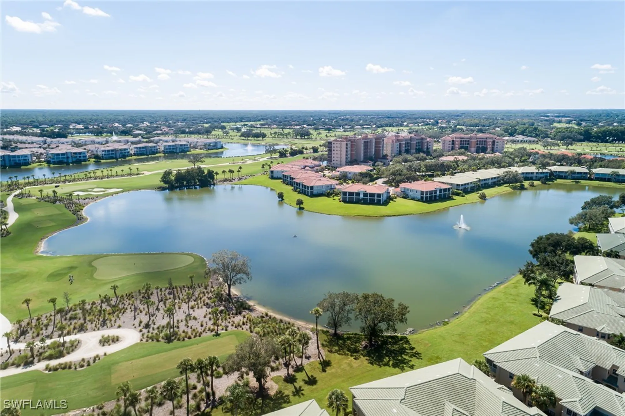 Property Slideshow image 30 of 31 | 673 vintage reserve cir # 11c, Naples, FL, 34119