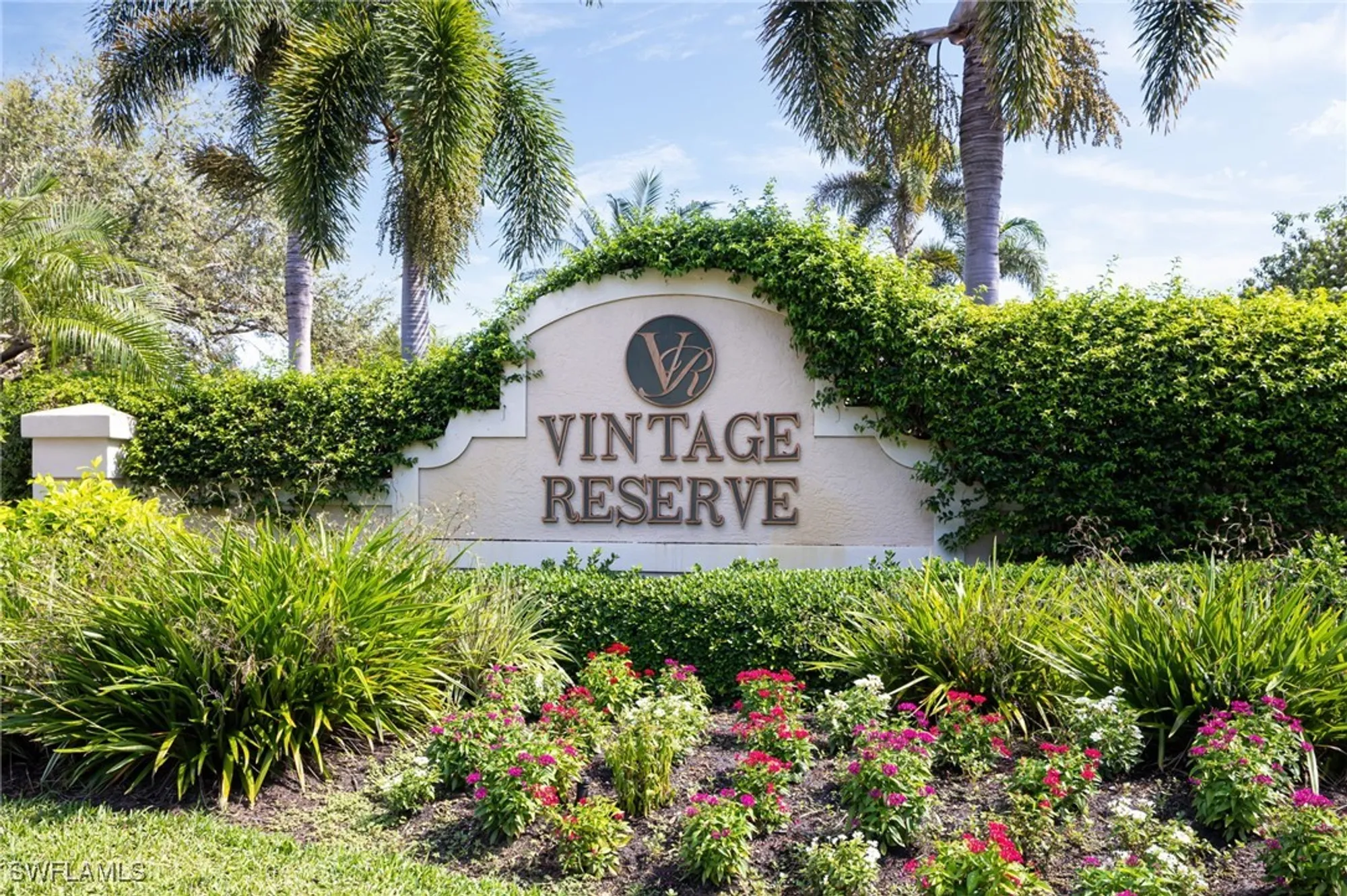 Property Slideshow image 31 of 31 | 673 vintage reserve cir # 11c, Naples, FL, 34119