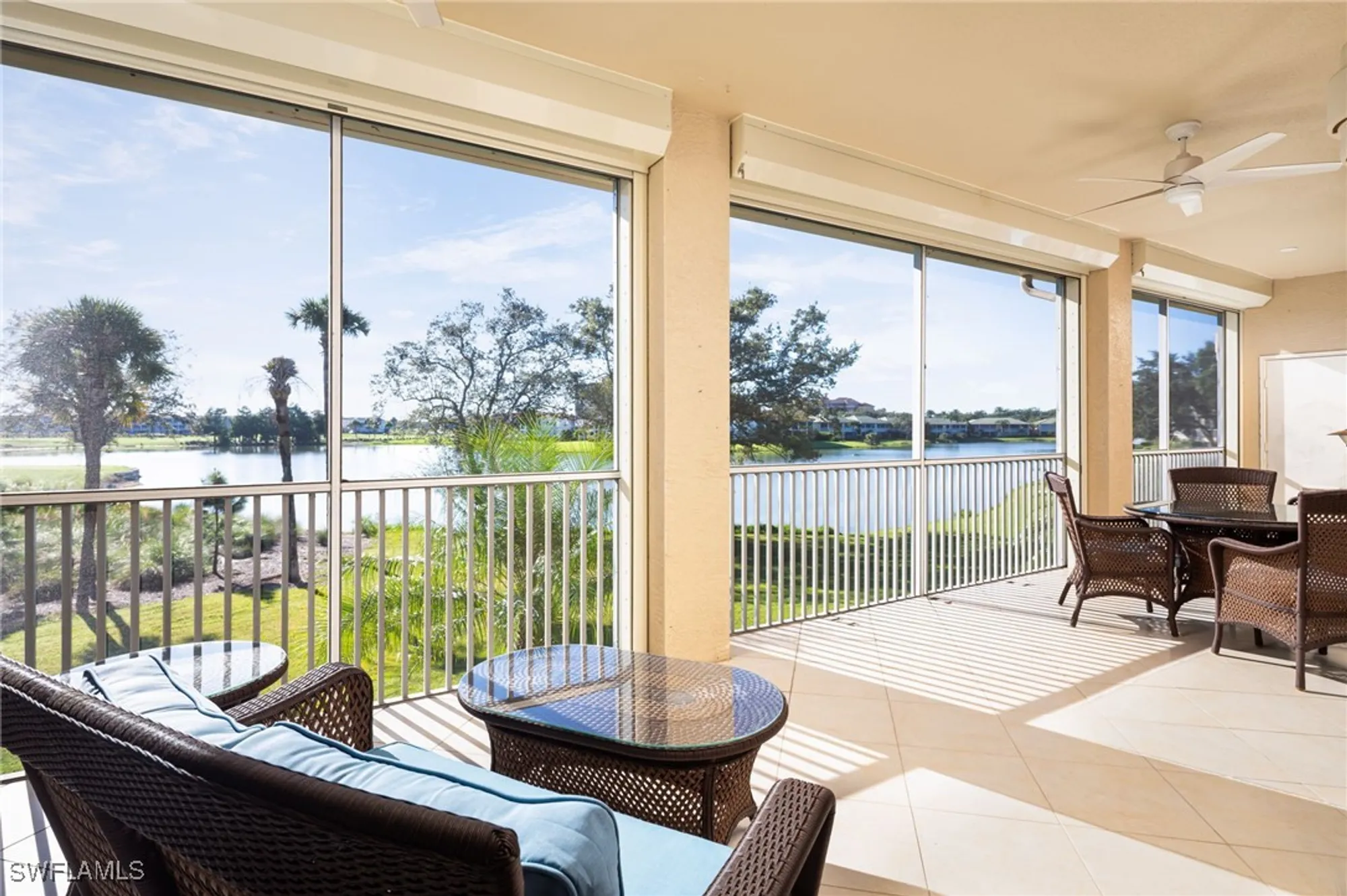 Property Slideshow image 6 of 31 | 673 vintage reserve cir # 11c, Naples, FL, 34119