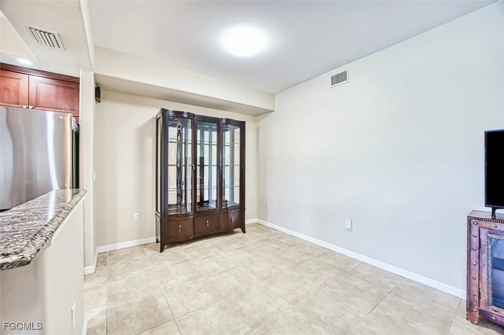 Property Slideshow image 14 of 50 | 11029 mill creek way apt 406, Fort Myers, FL, 33913