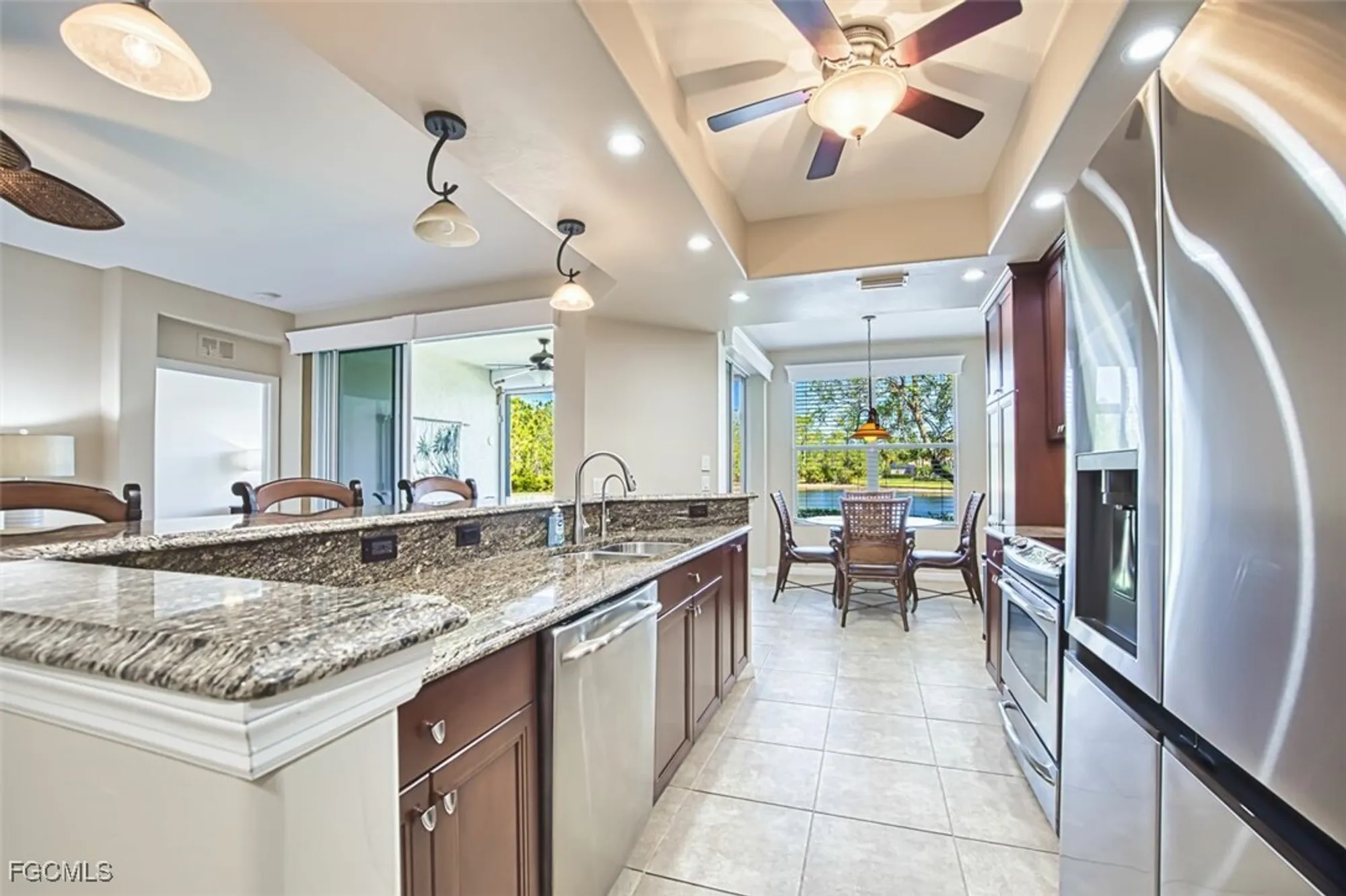 Property Slideshow image 15 of 50 | 11029 mill creek way apt 406, Fort Myers, FL, 33913