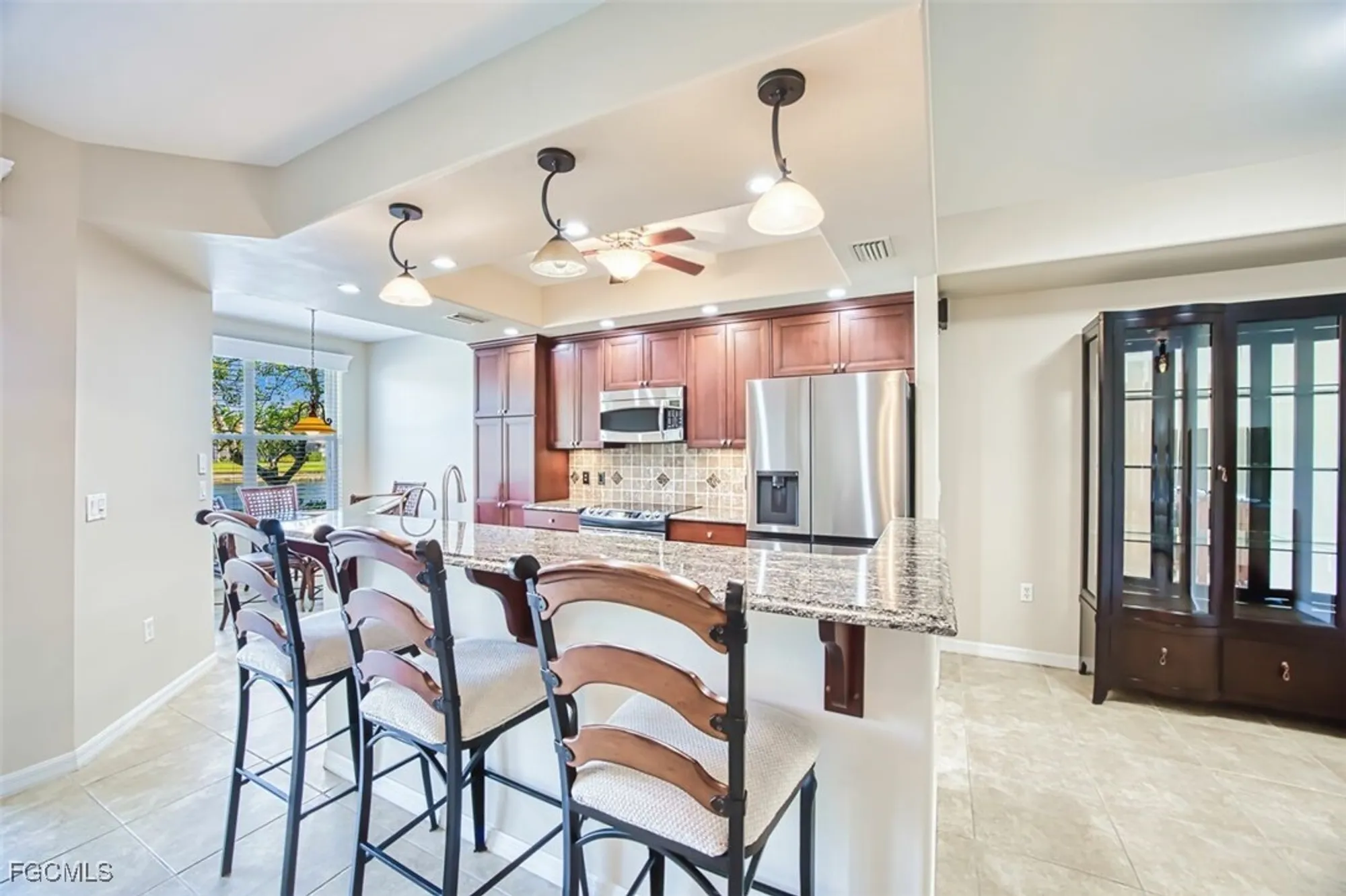 Property Slideshow image 18 of 50 | 11029 mill creek way apt 406, Fort Myers, FL, 33913