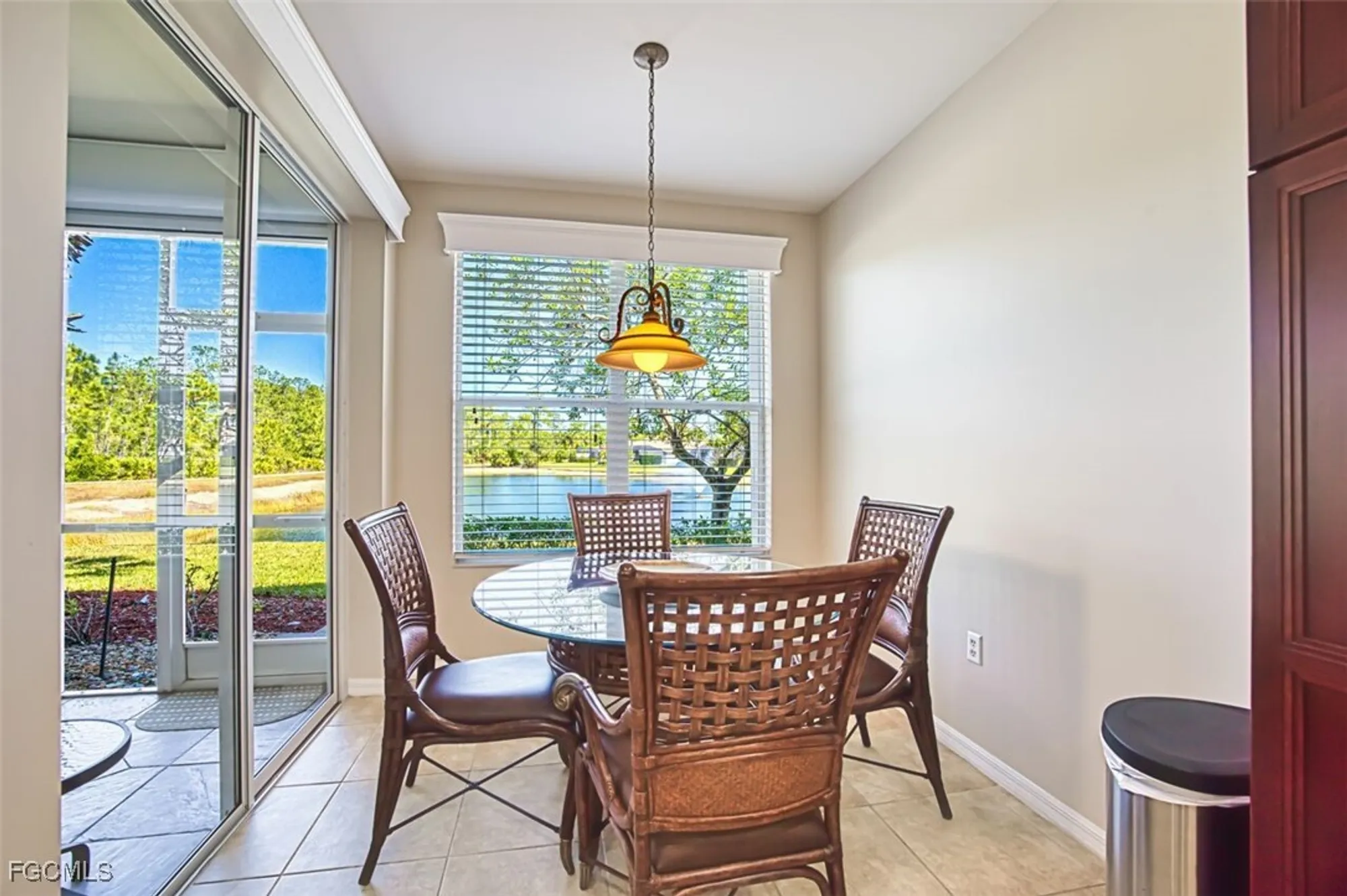 Property Slideshow image 19 of 50 | 11029 mill creek way apt 406, Fort Myers, FL, 33913