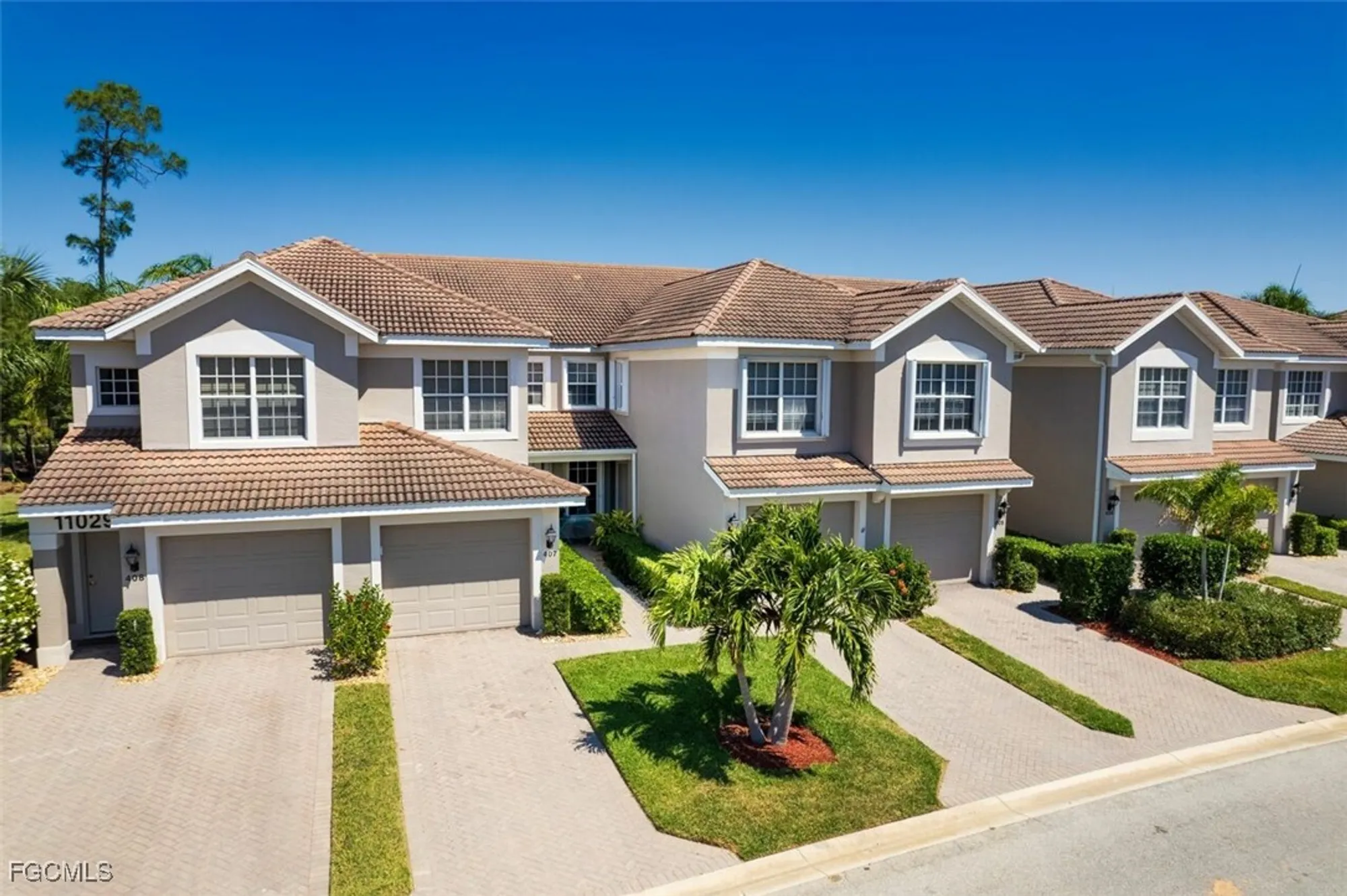 Property Slideshow image 1 of 50 | 11029 mill creek way apt 406, Fort Myers, FL, 33913